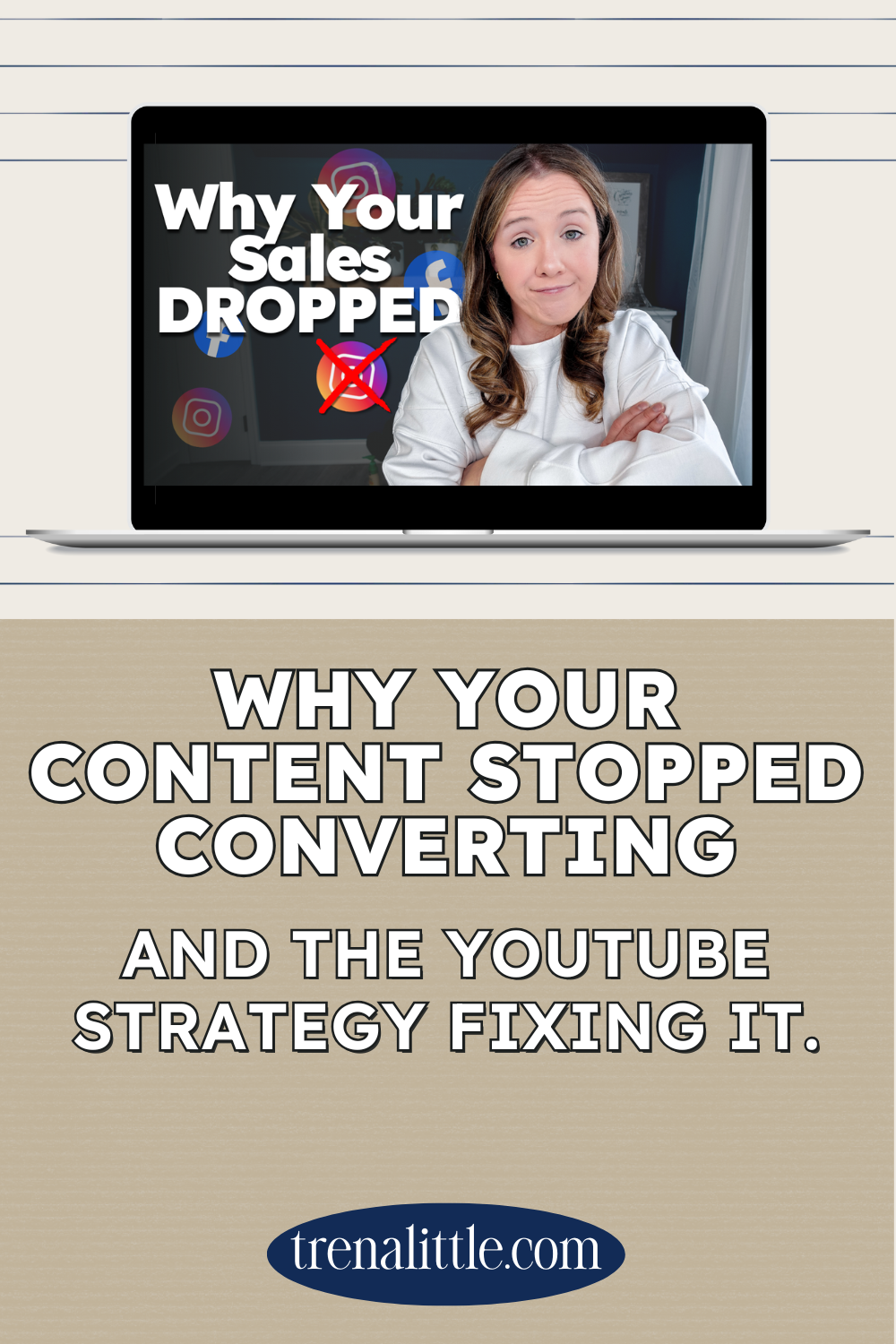 Why Your Content Isn’t Converting in 2026 and What You Need to Do Instead