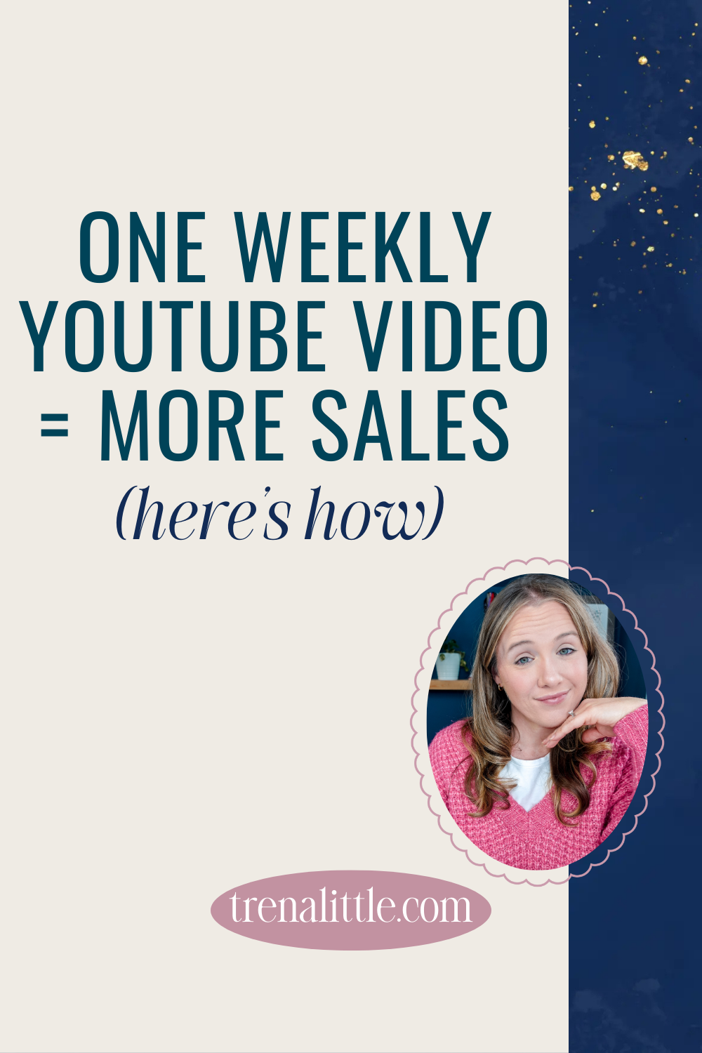 The YouTube Content Strategy Replacing Content Calendars in 2026