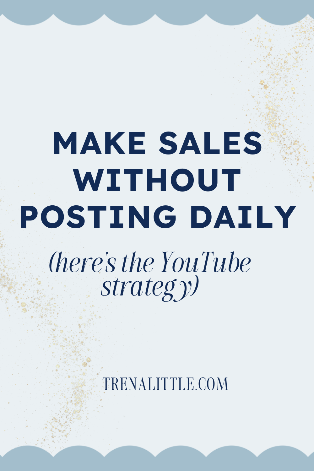 How My Client Made $152,000 From Just 16 YouTube Videos