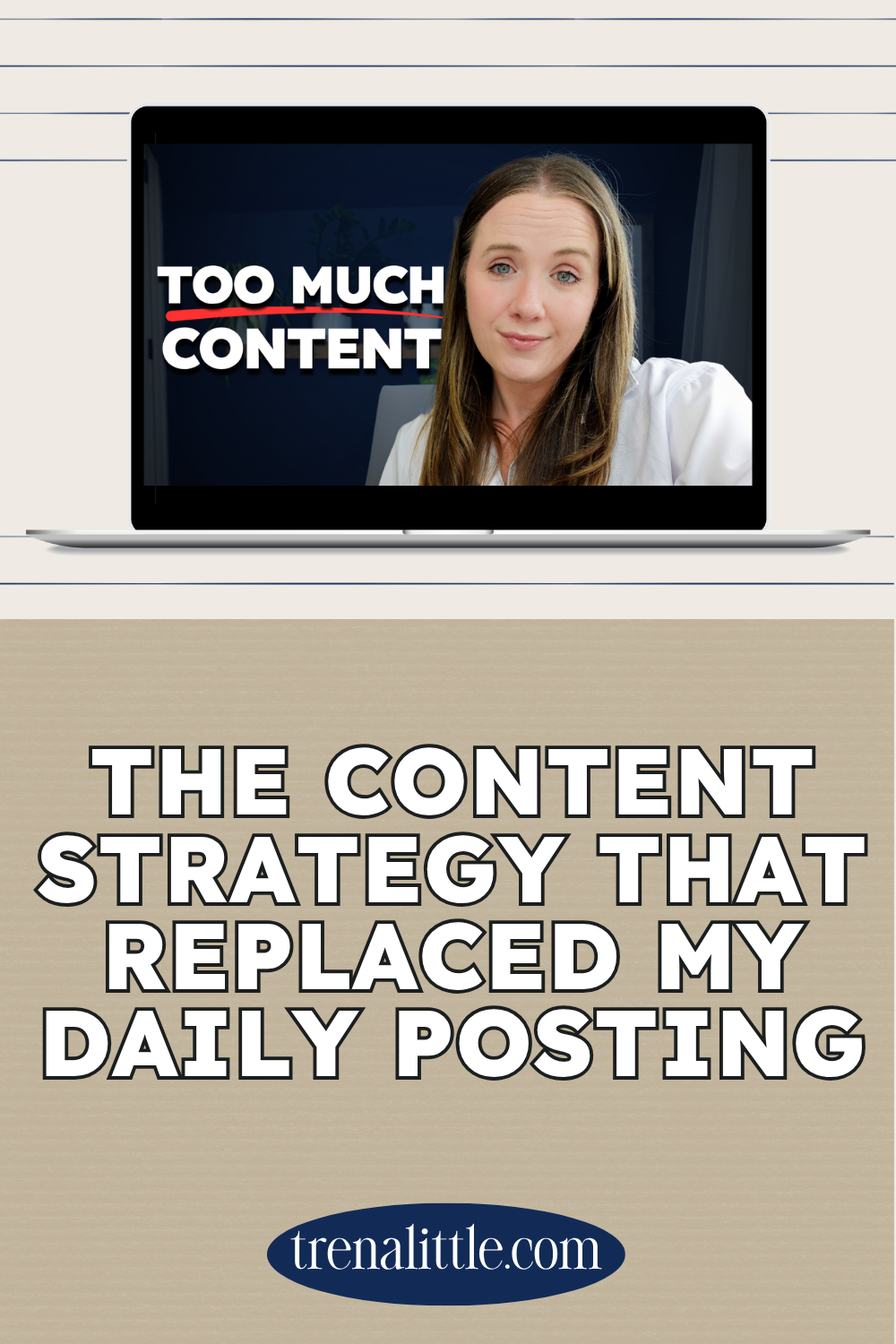 How to Fill Your Coaching Program Without Daily Content