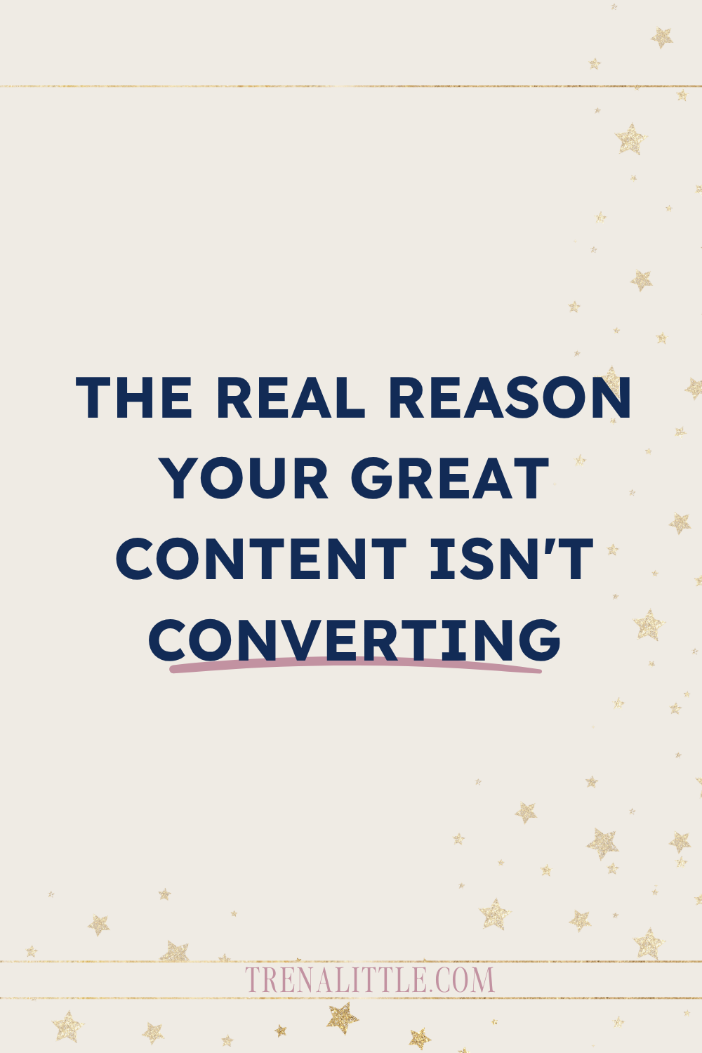 Why Social Media Stopped Getting You Coaching Clients (And Where They Went Instead)
