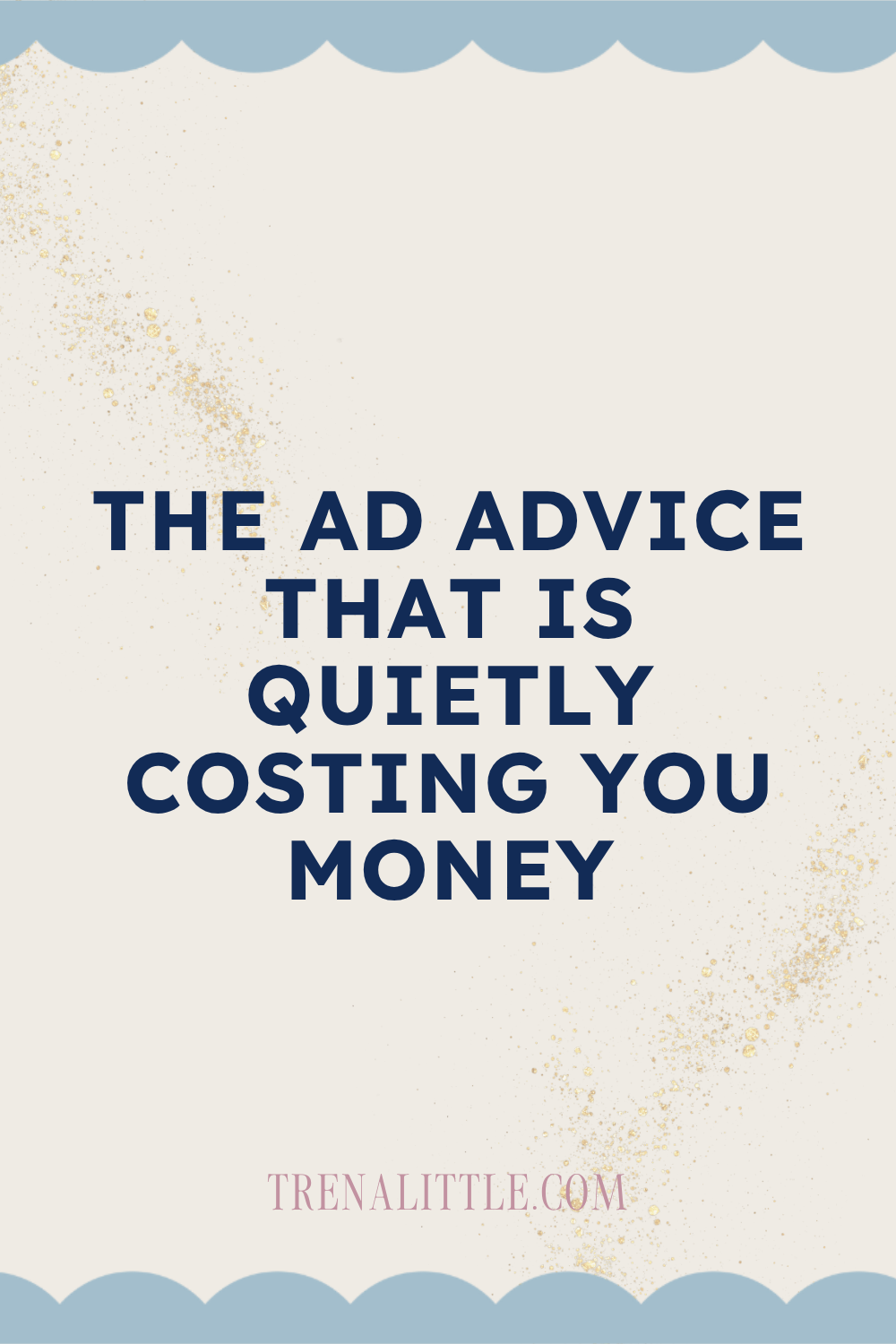 Why Your Meta Ads Stopped Working (And the Smarter Lead Source for 2026)