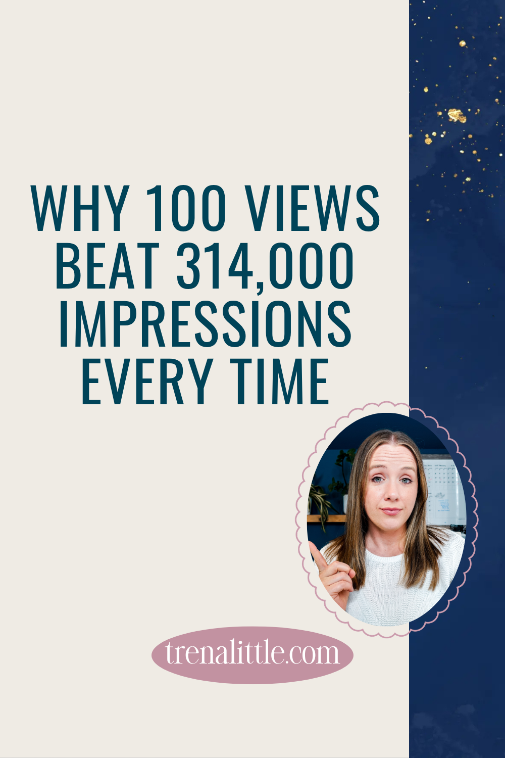 The One Mistake That Turns YouTube Views Into Zero Sales