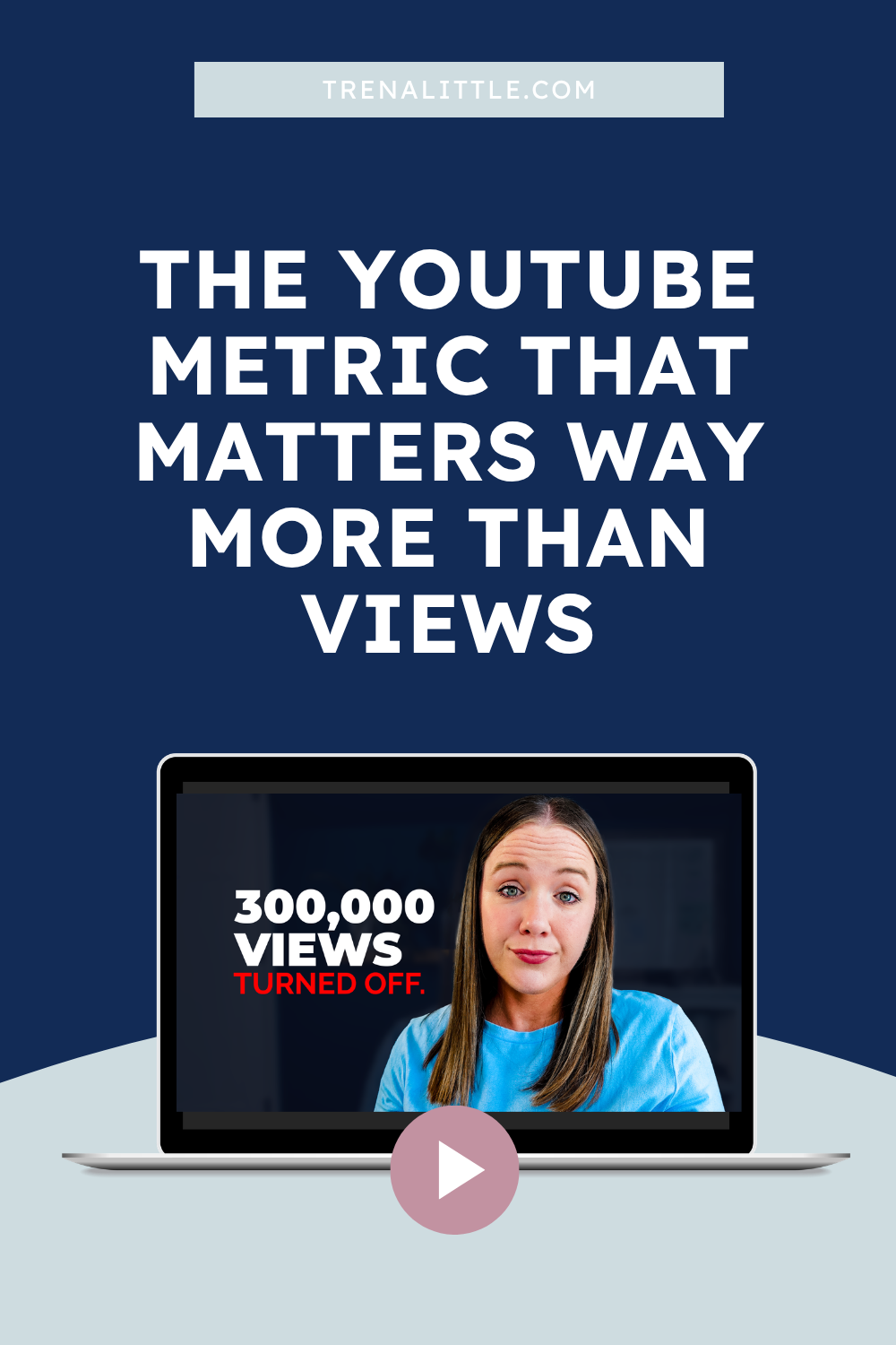 Why YouTube Views Don't Equal Sales (And What My Client Steve Did to Fix It)