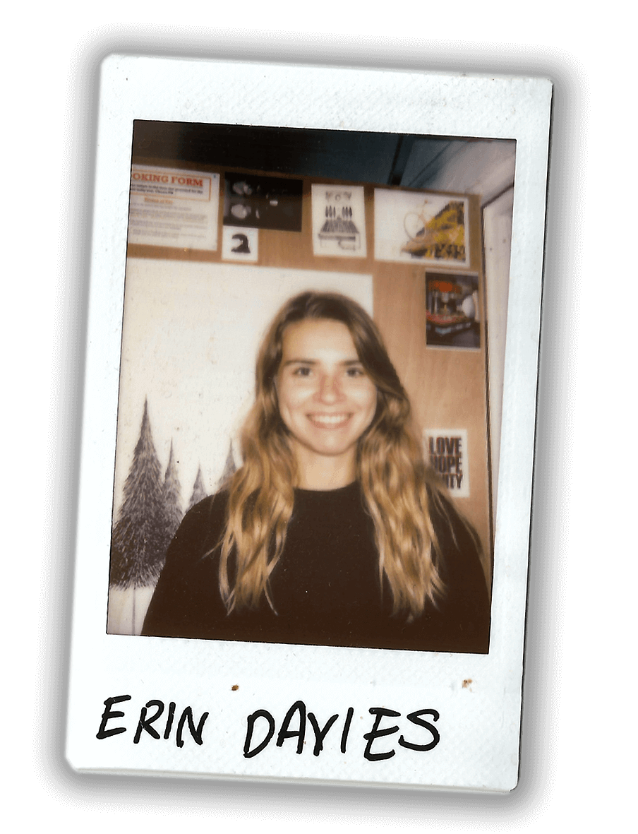 Erin-Polaroid.png