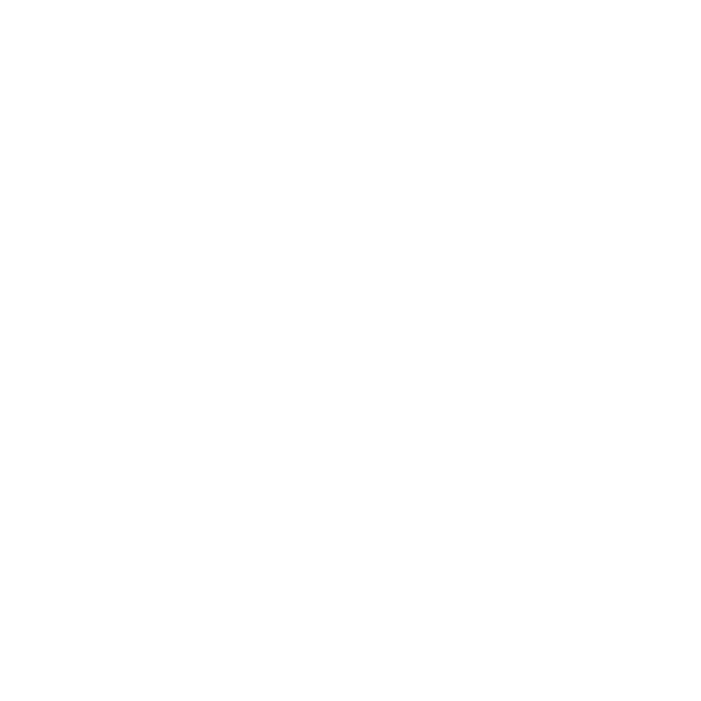 stanley-stella.png