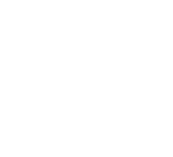 GF-Smith-10x10S.png