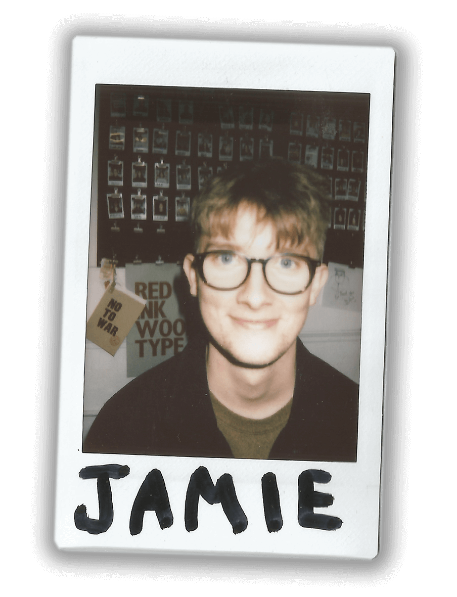 Jamie-Polaroid.png