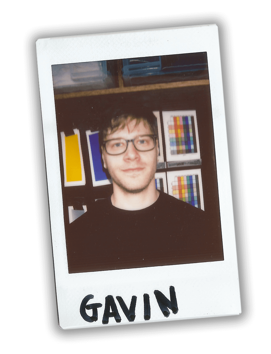 Gavin-Polaroid.png