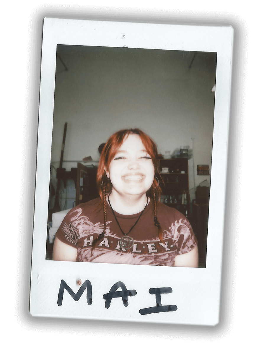 Mai-Polaroid.png