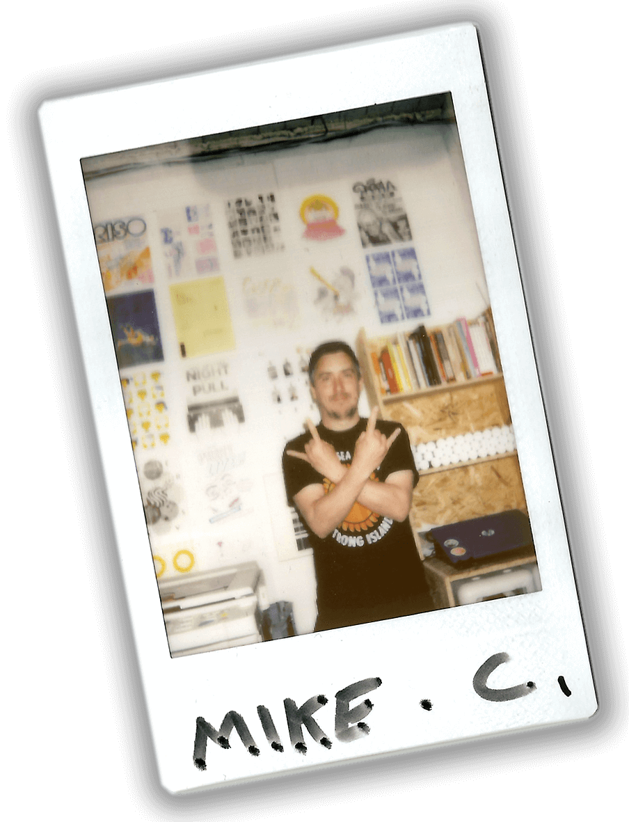MikeC-Polaroid.png