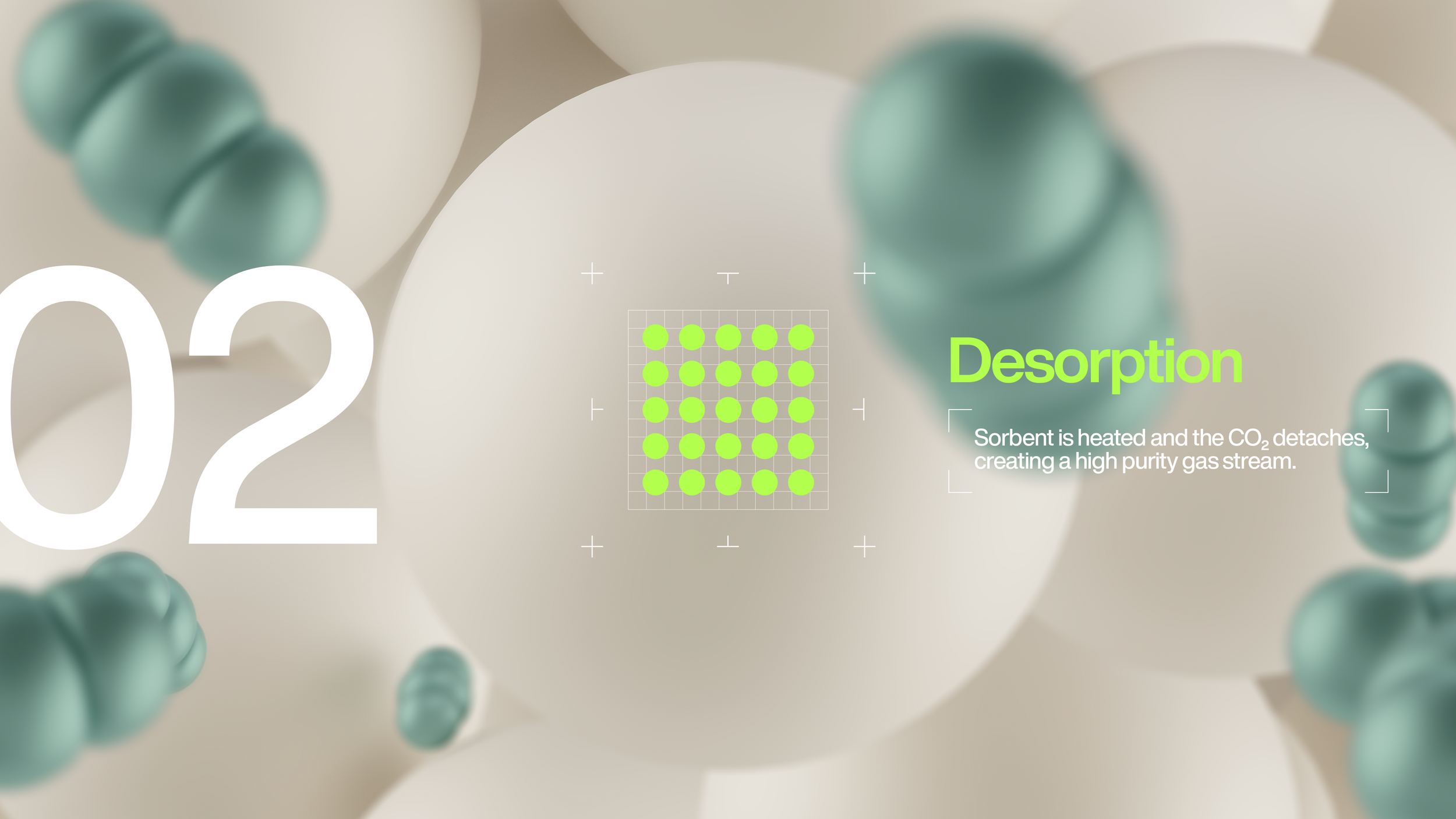 2_Desorption_16x9.png