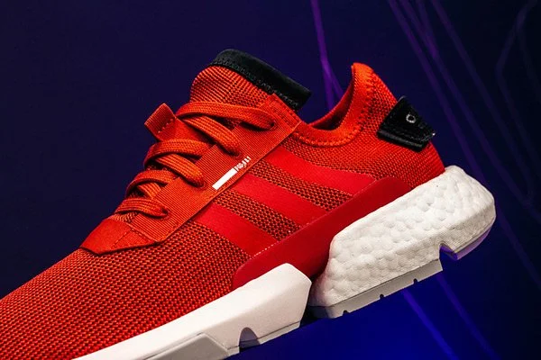 An image of Greenspacing.