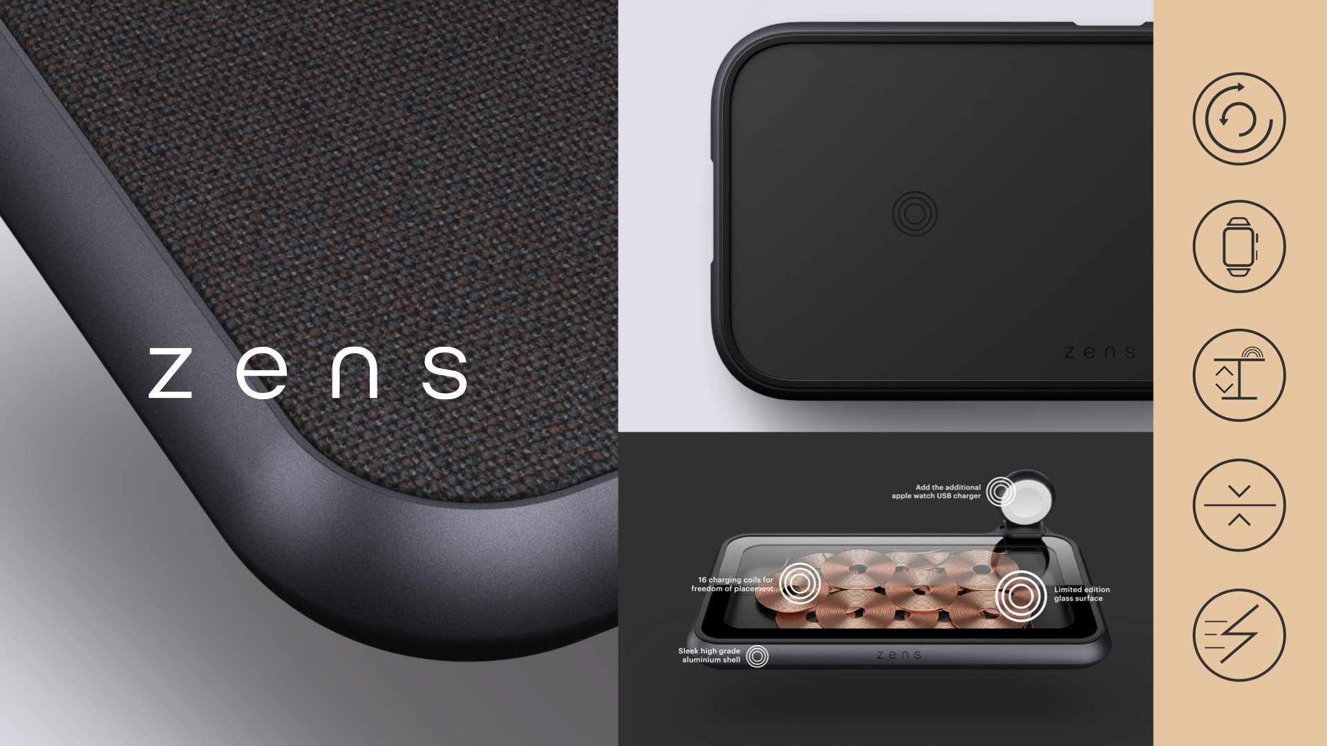 An image of Greenspacing.