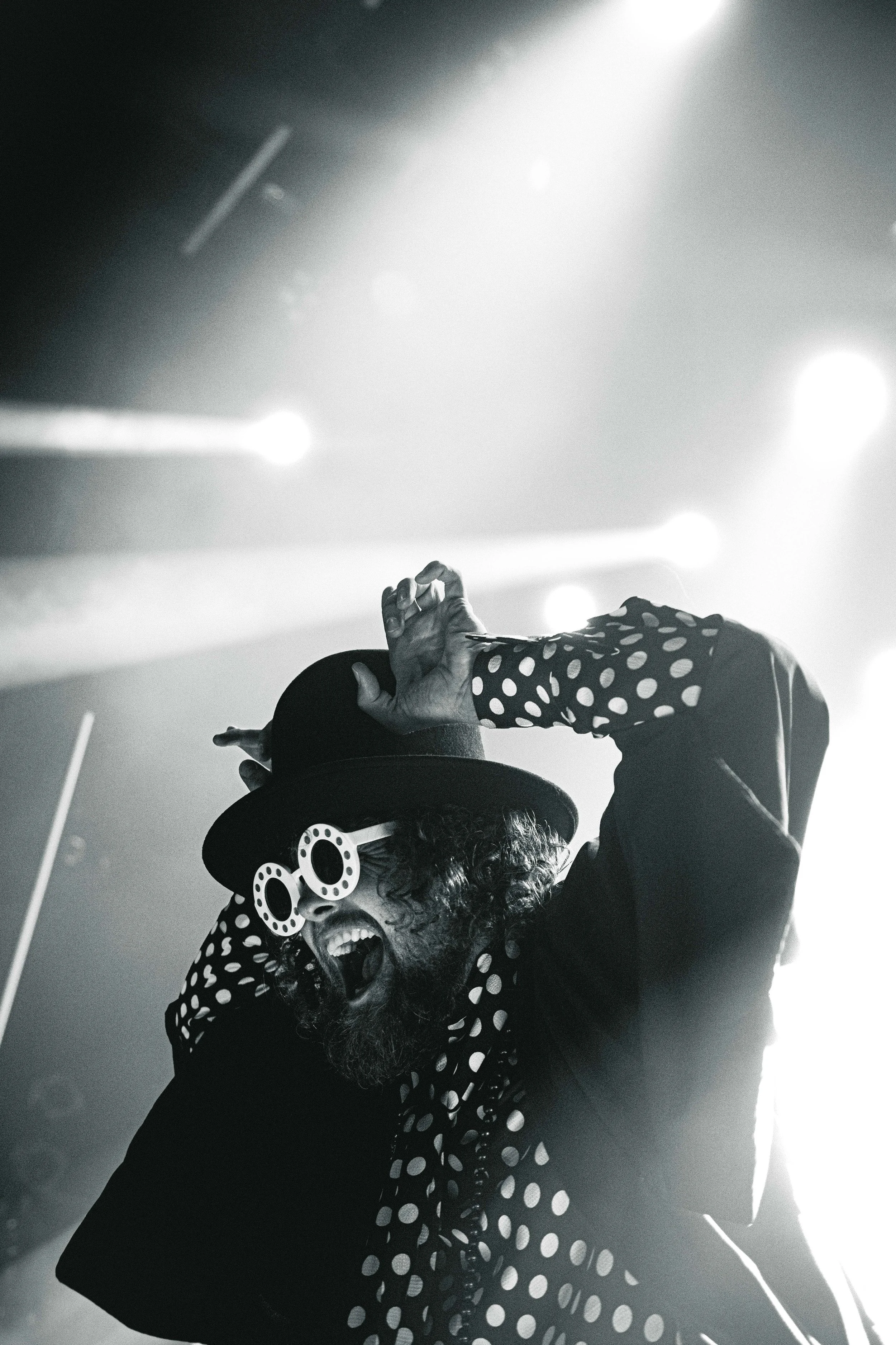 DI_RECT 013_17-10-2024 (11).jpg