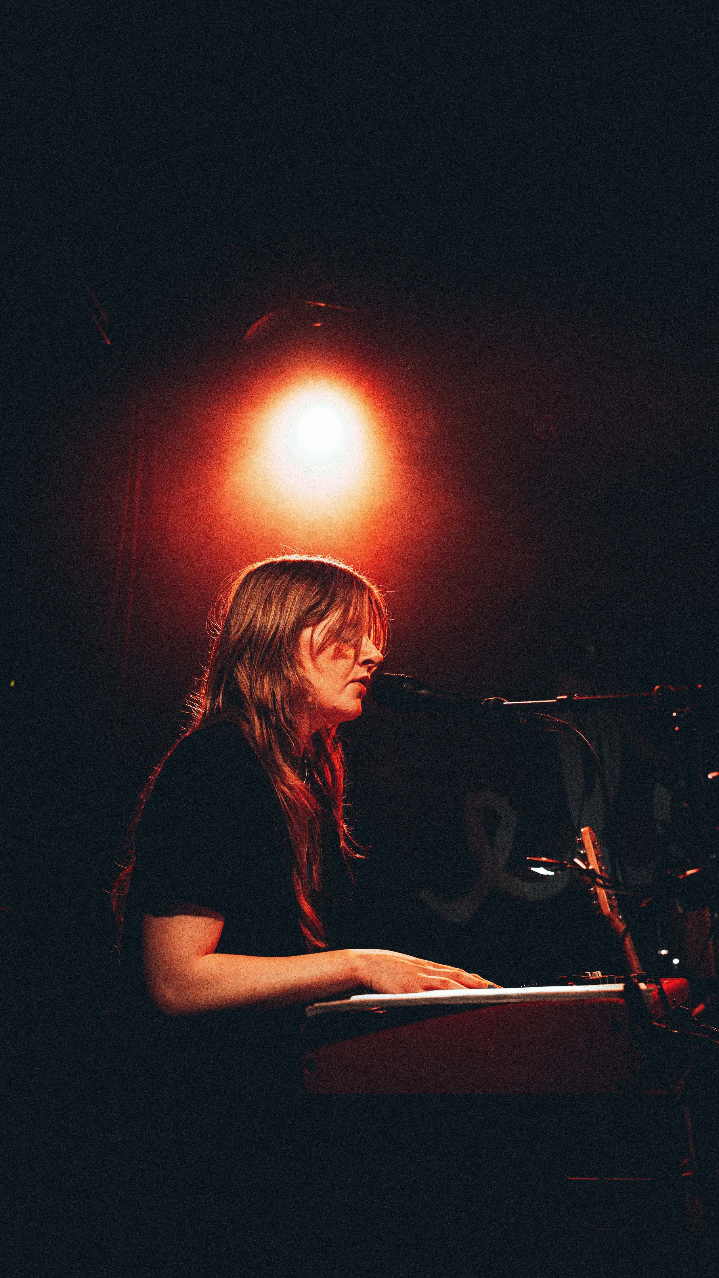 Elephant_Rotown_3-4-2025 (2).jpg