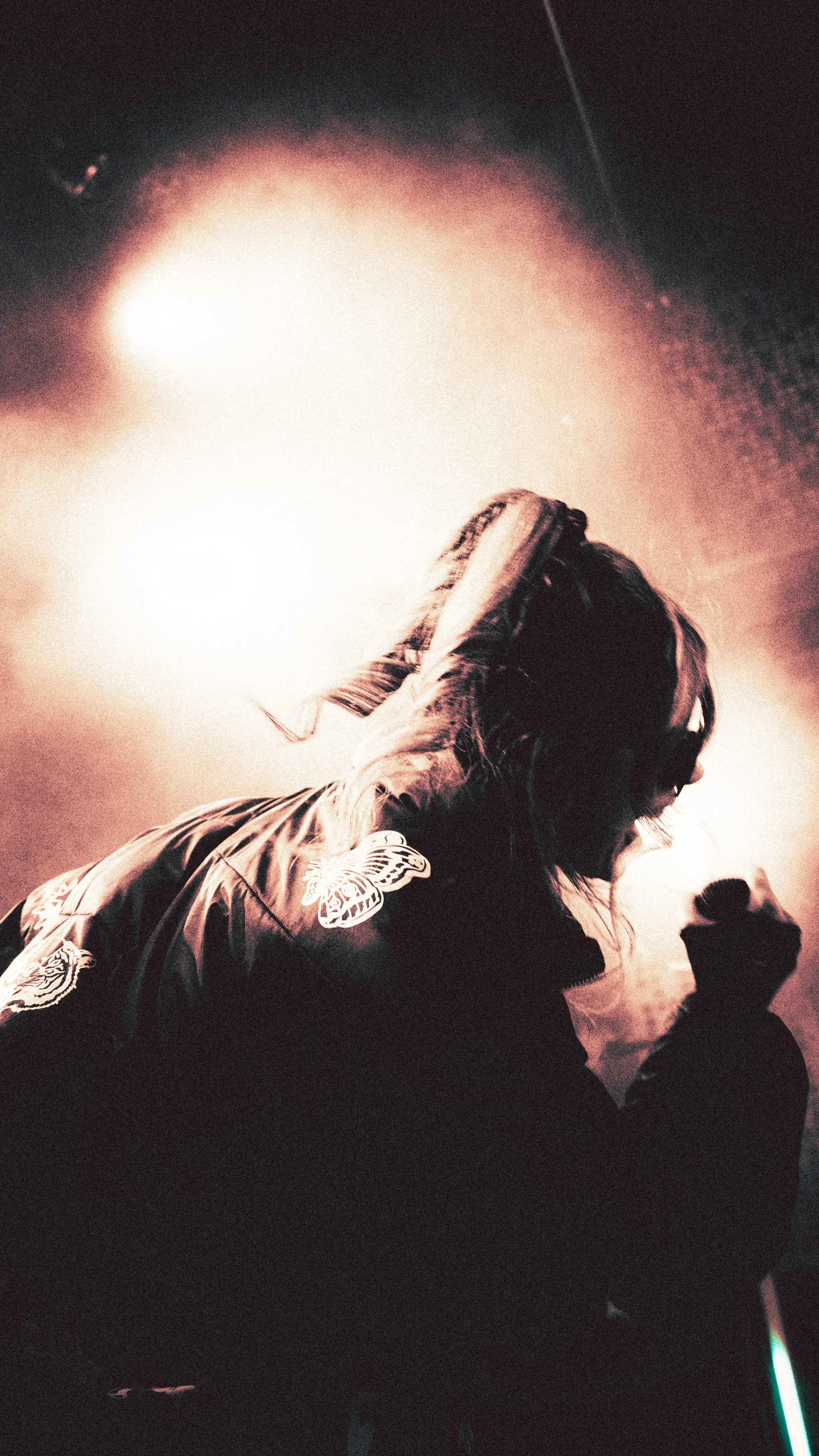 Part 2_Redhook_Patronaat_Haarlem_@SebastiaanStam (14).jpg
