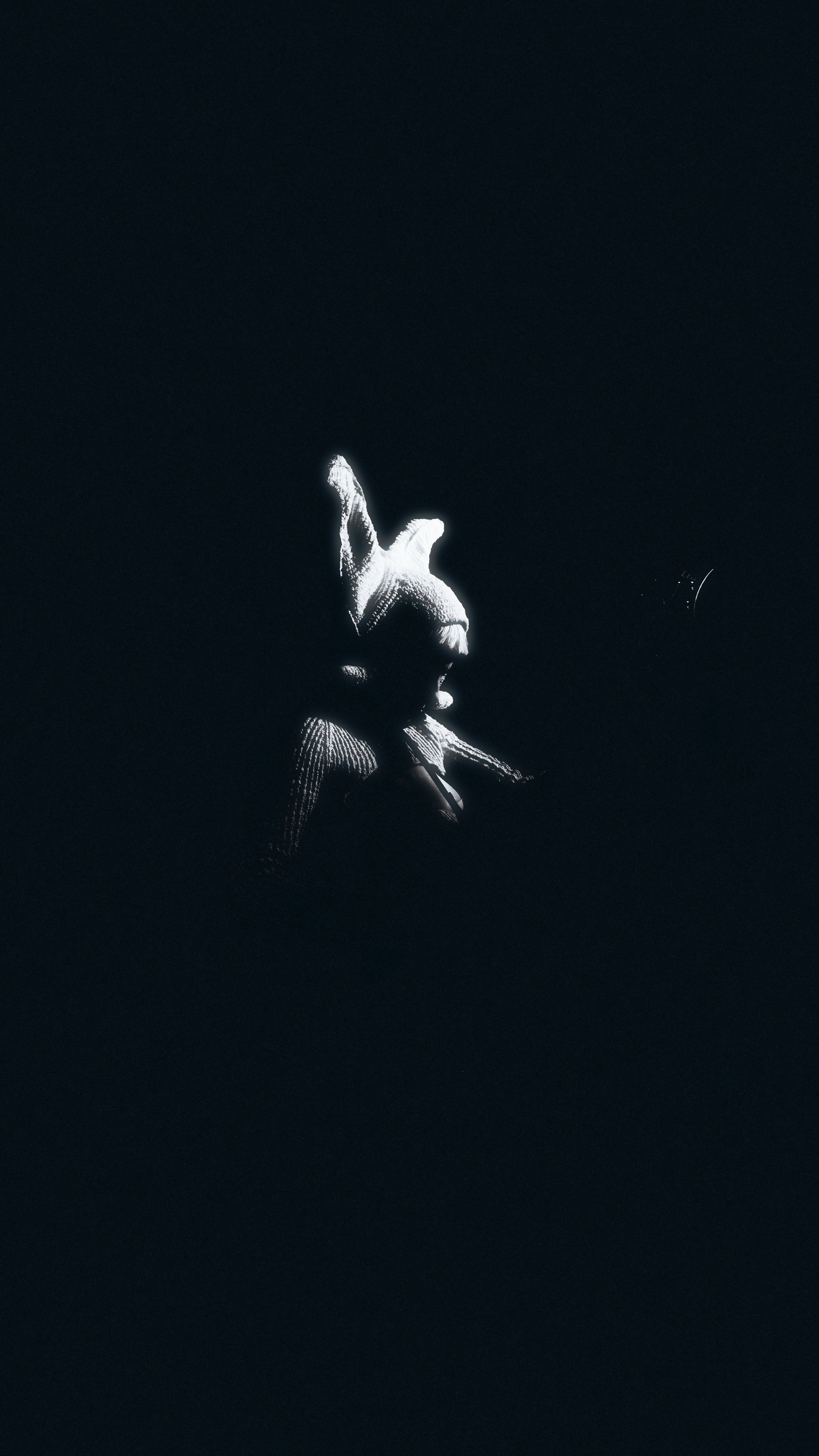 PS7 Witch Club Satan.jpg