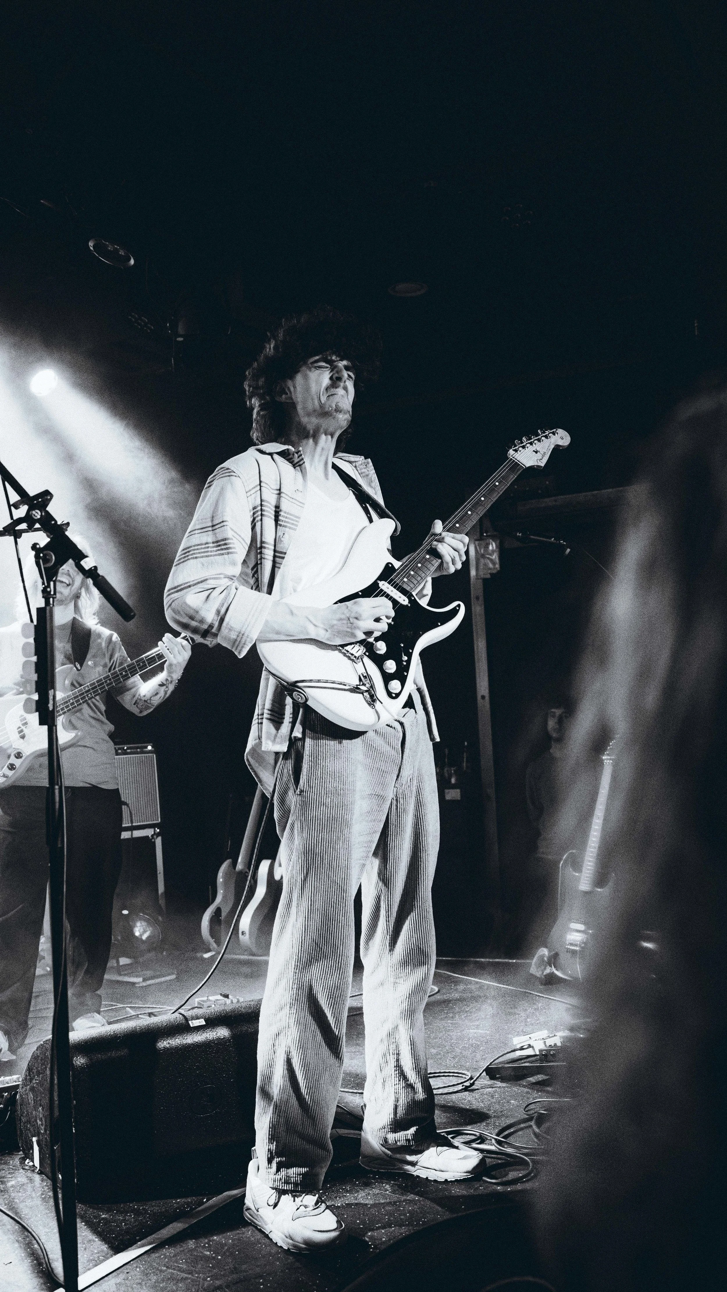 Elephant_Rotown_3-4-2025 (8).jpg