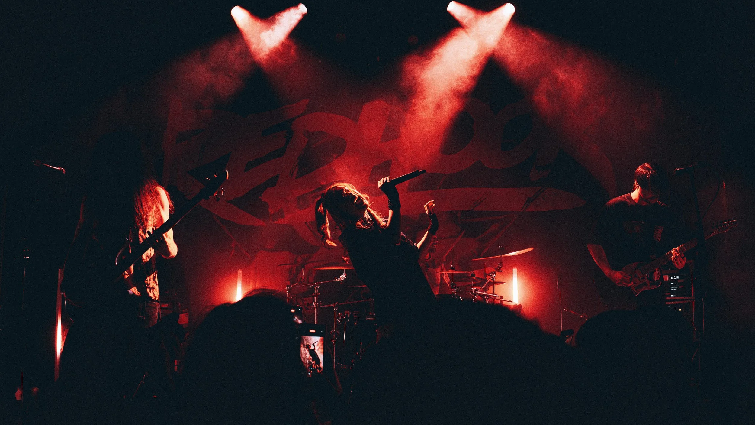 Redhook_PatronaatHaarlem_@SebastiaanStam (11).jpg