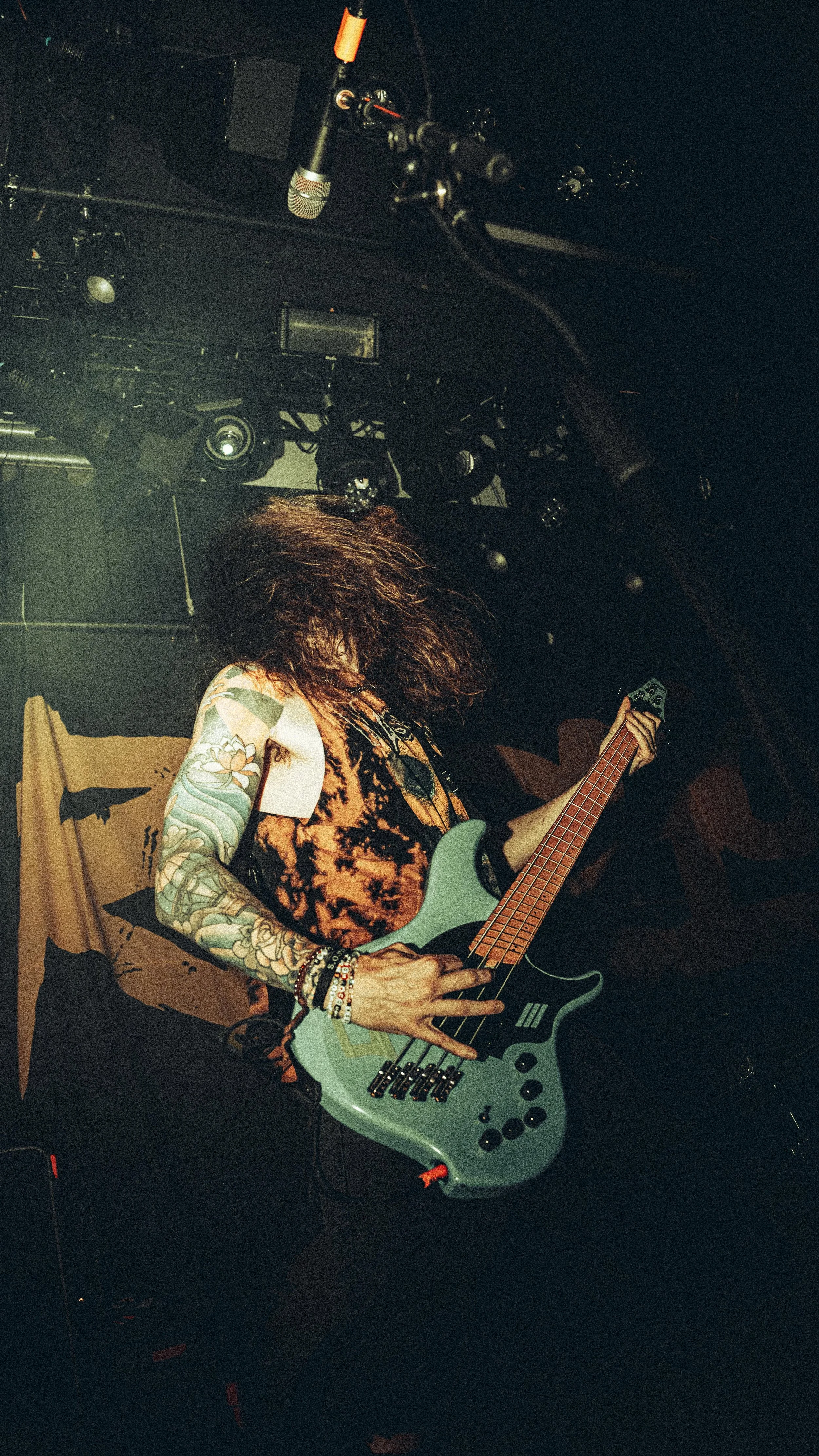 Redhook_PatronaatHaarlem_@SebastiaanStam (4).jpg