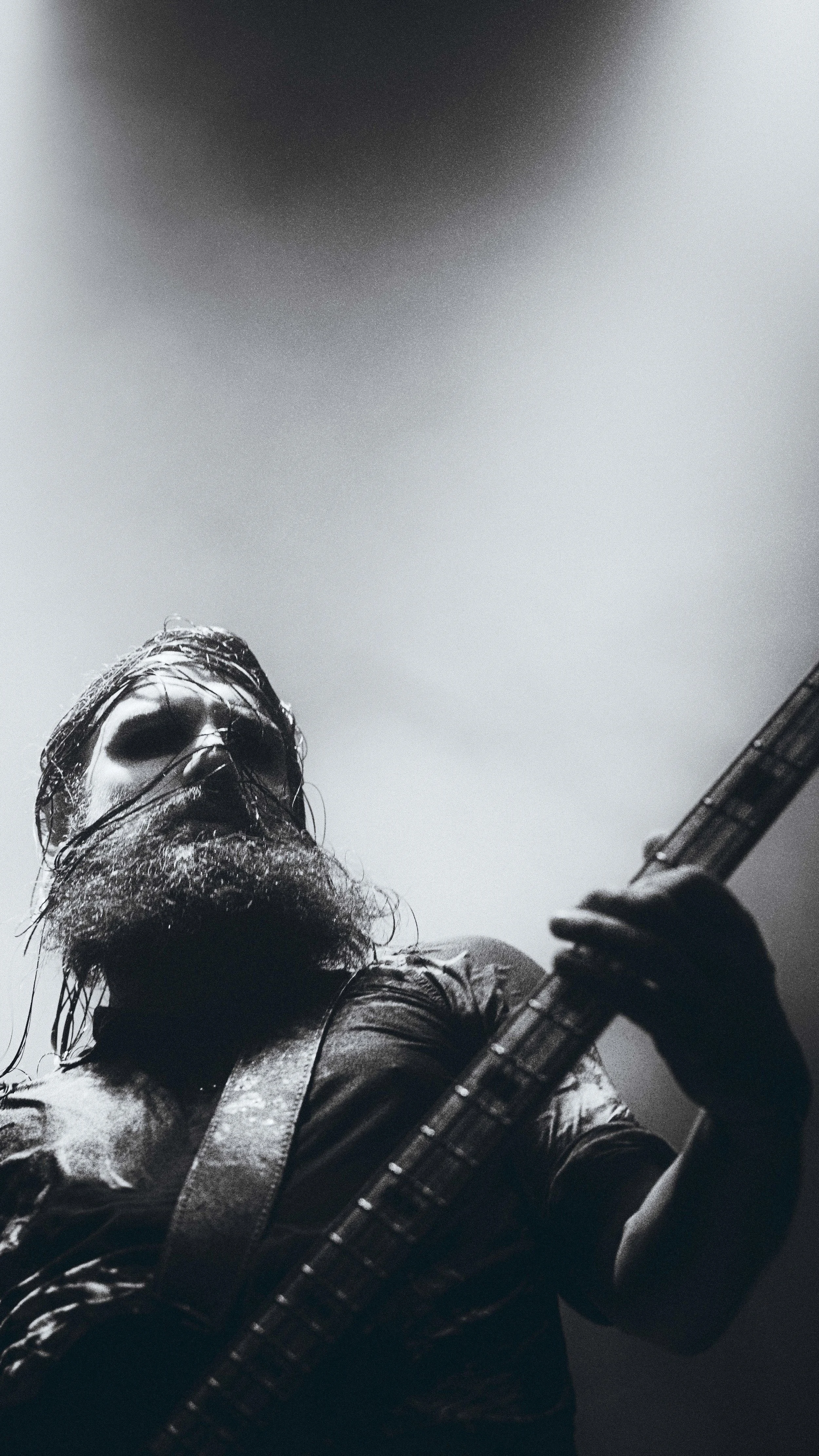 DOOL_Paaspop_18-4-2025 (26).jpg