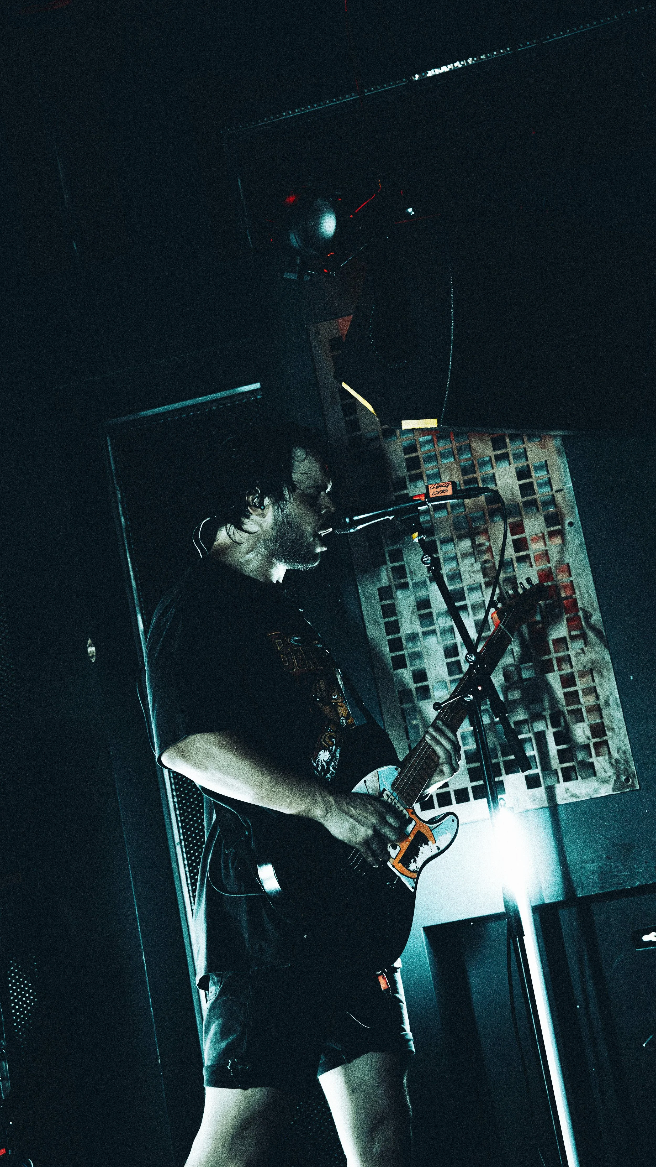 Part 2_Redhook_Patronaat_Haarlem_@SebastiaanStam (24).jpg