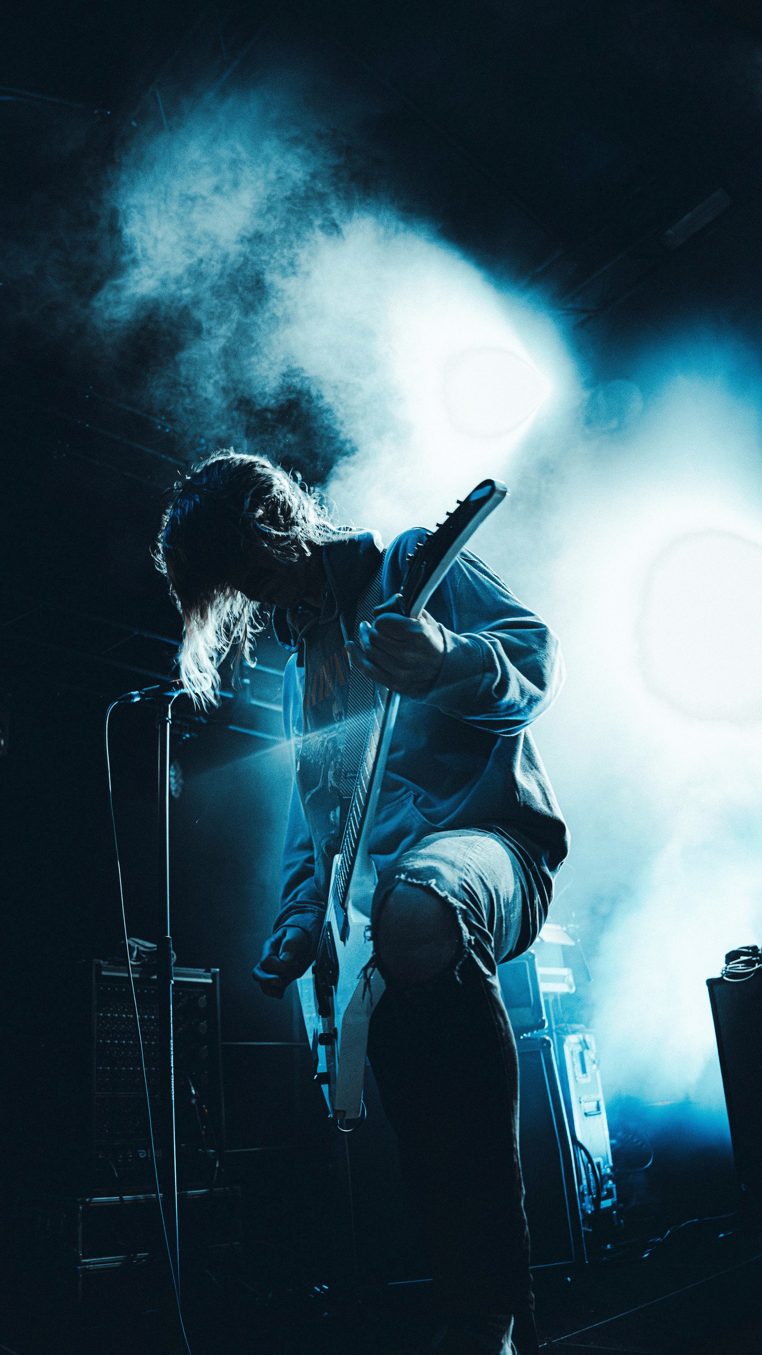 363A8831.jpg
