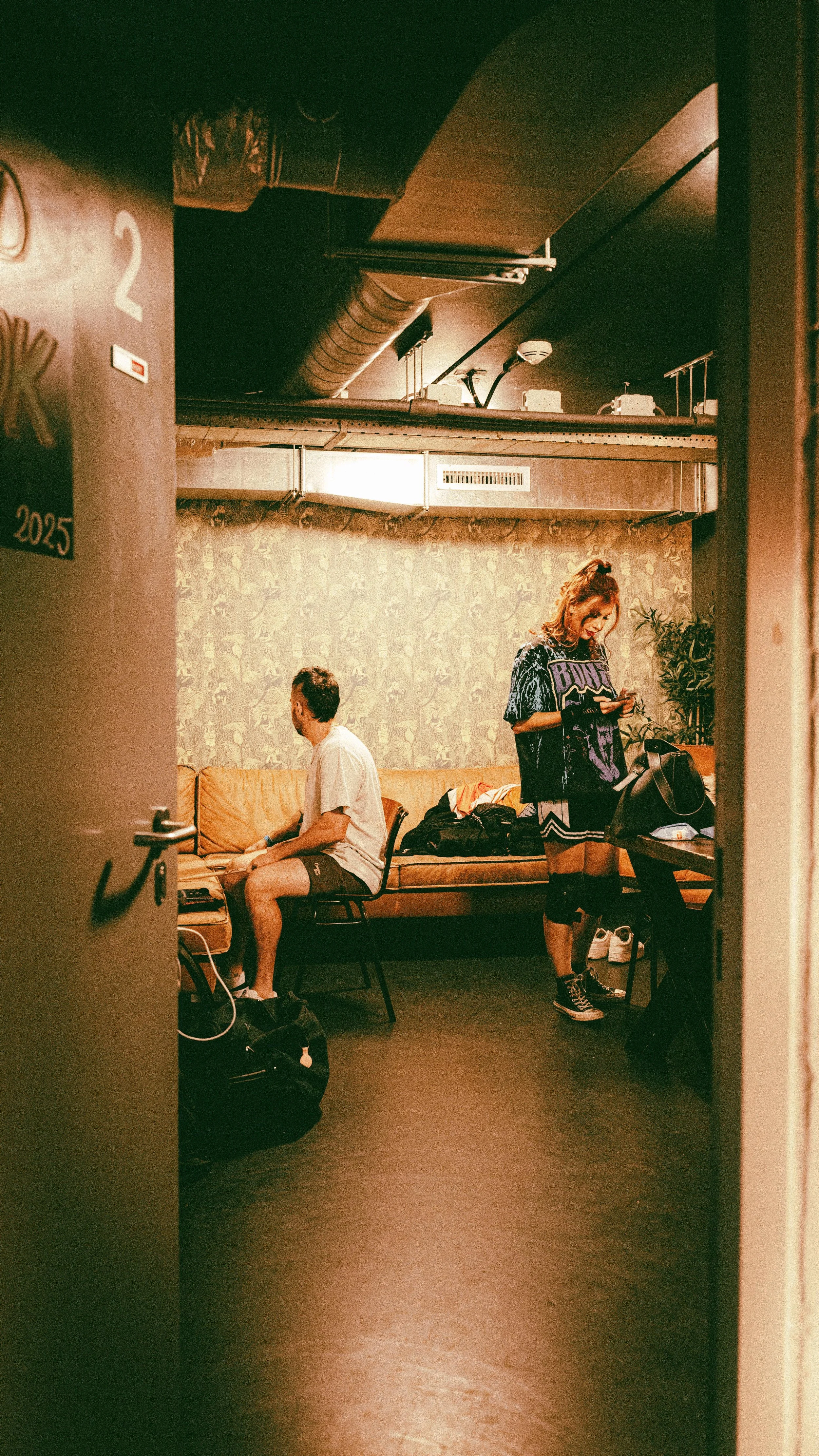 Part 2_Redhook_Patronaat_Haarlem_@SebastiaanStam (7).jpg