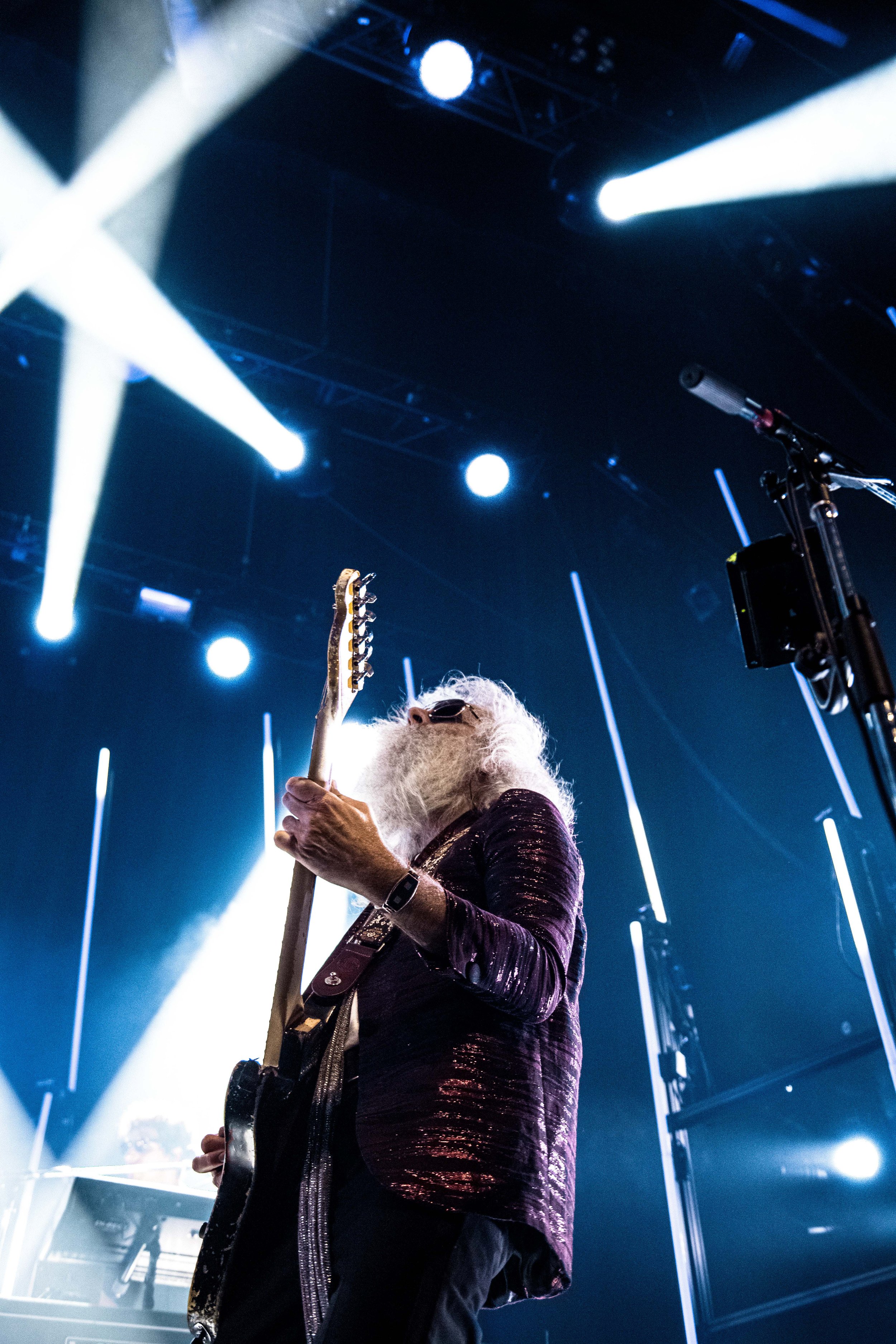 DI_RECT 013_17-10-2024 (10).jpg