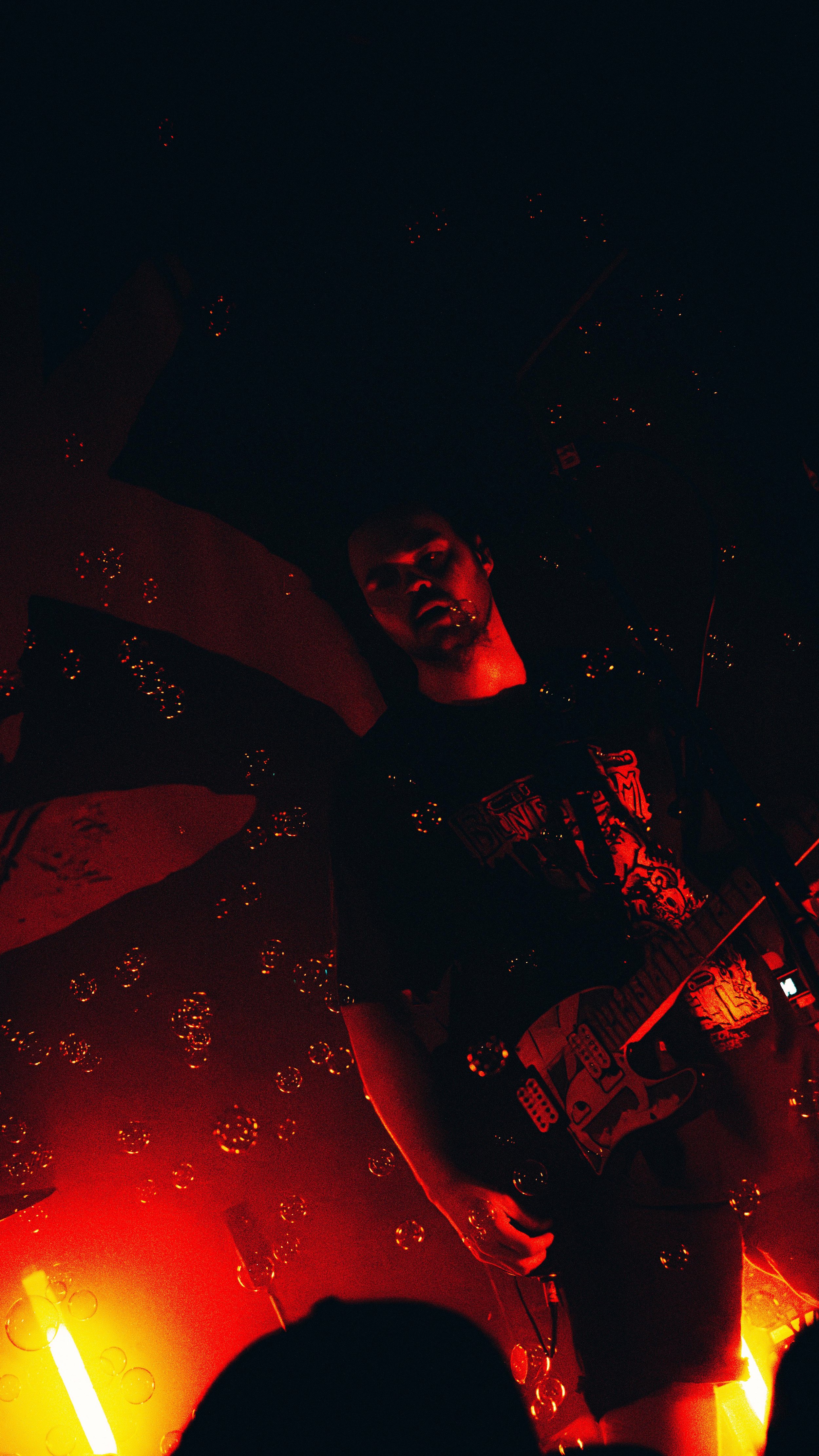 Redhook_PatronaatHaarlem_@SebastiaanStam (12).jpg