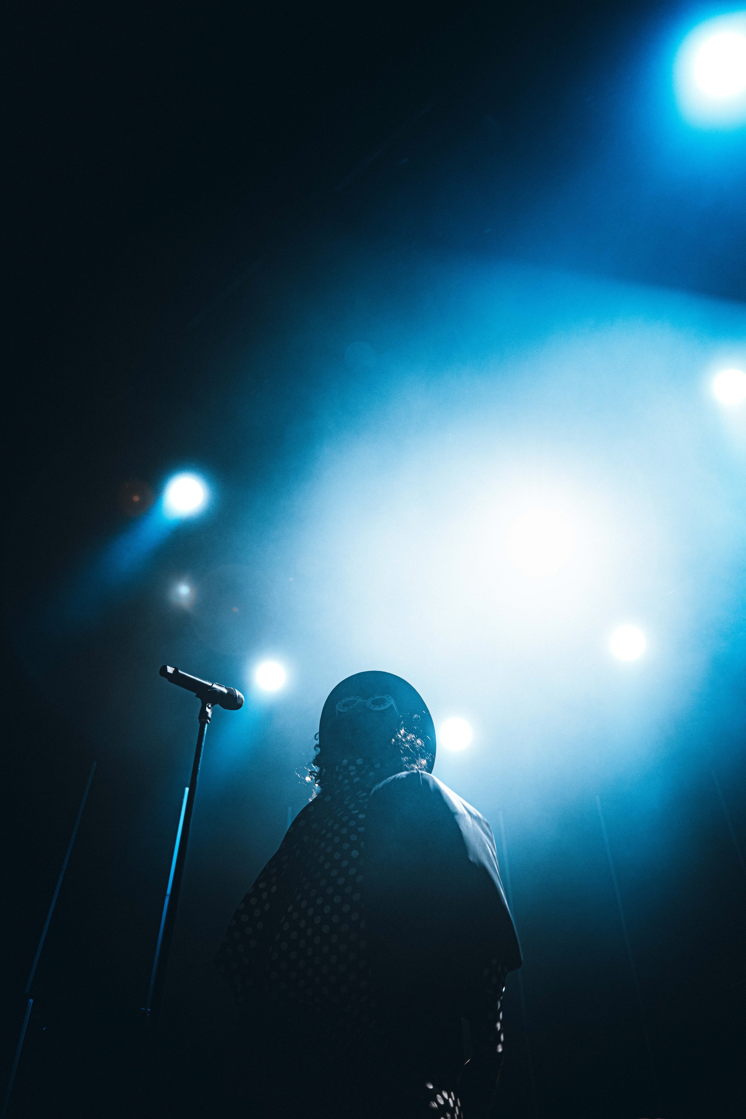 DI_RECT 013_17-10-2024 (2).jpg