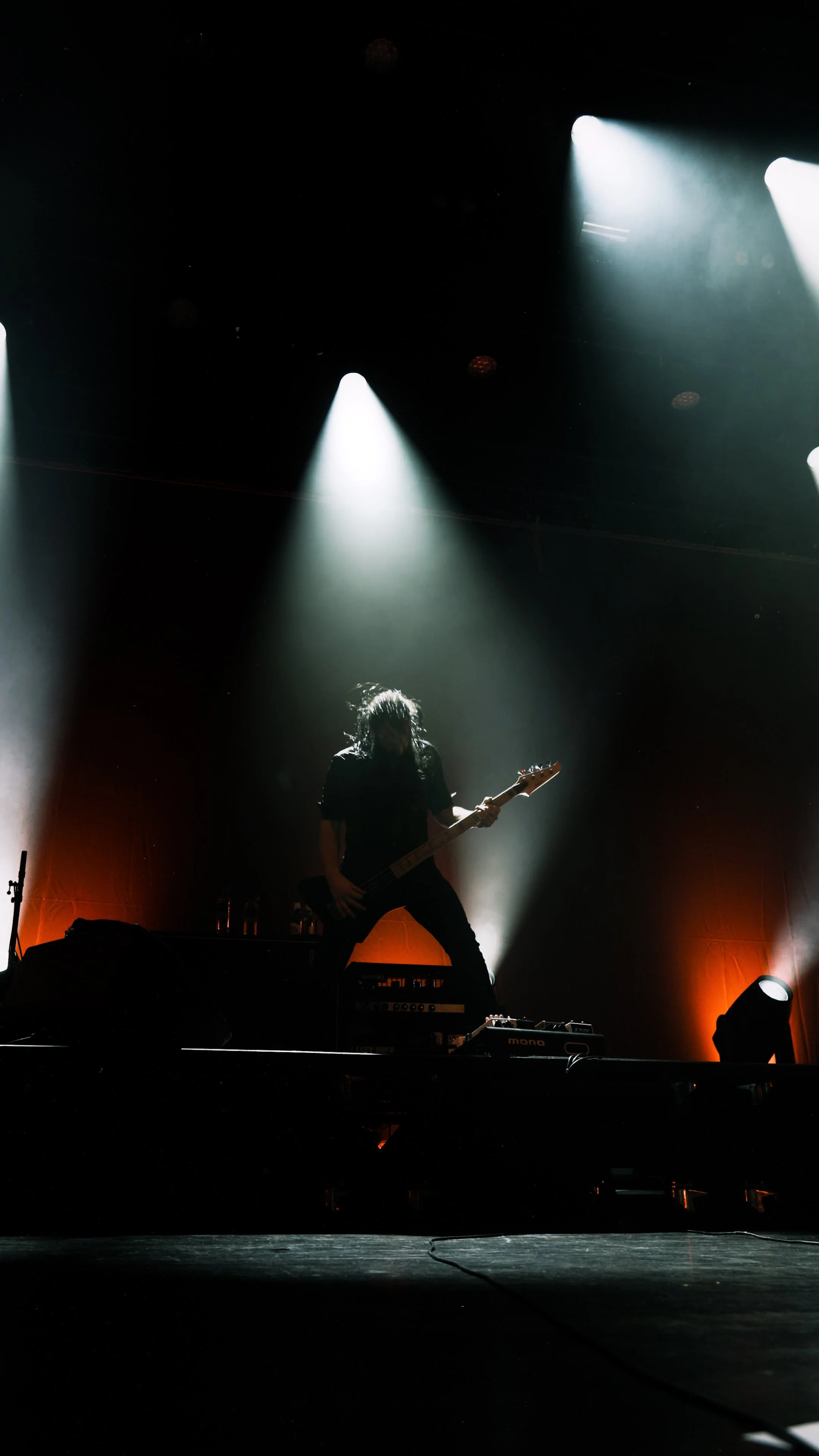 Thumbnail DOOL 10 y anni.jpg