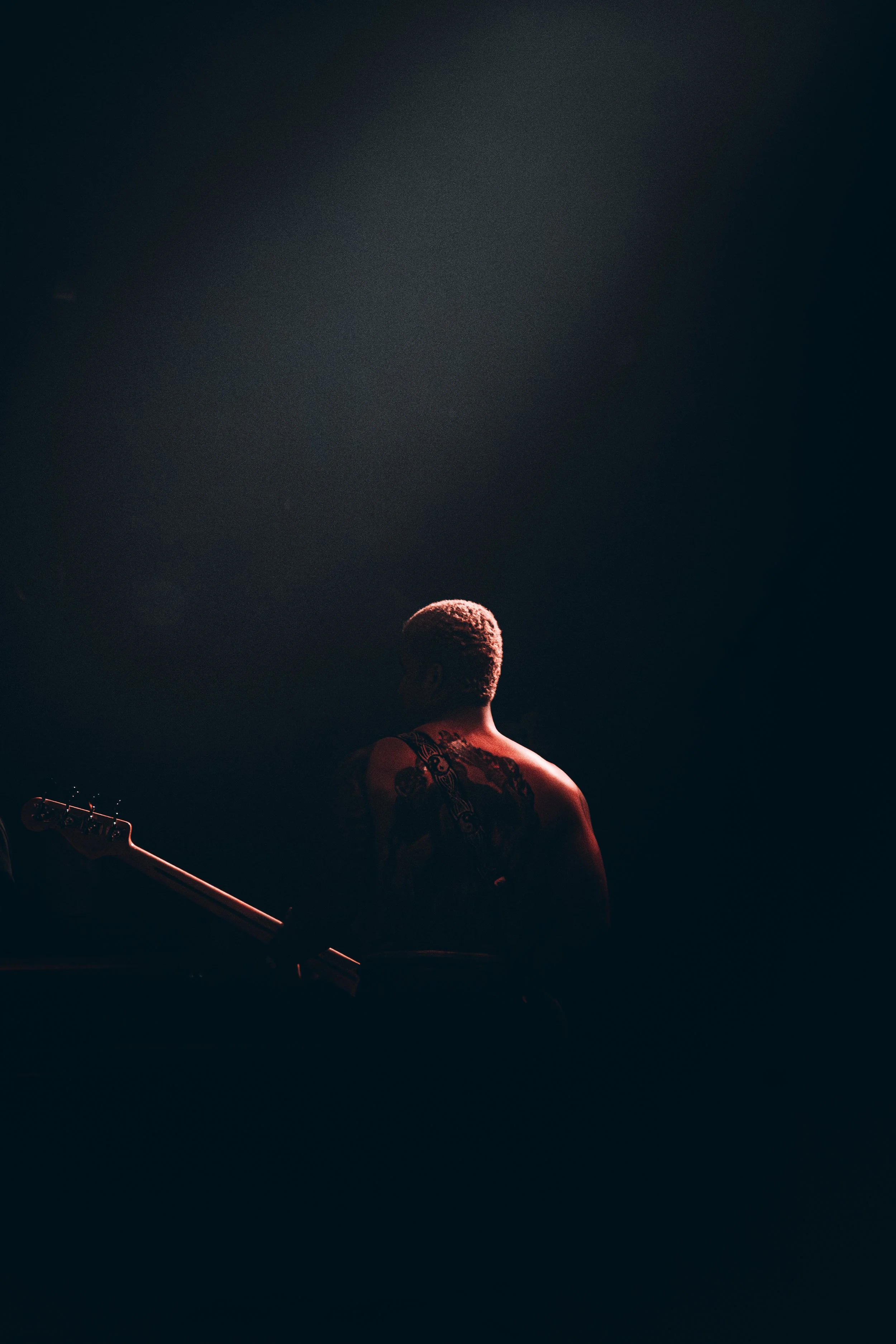 AngelDust Melkweg (11).jpg