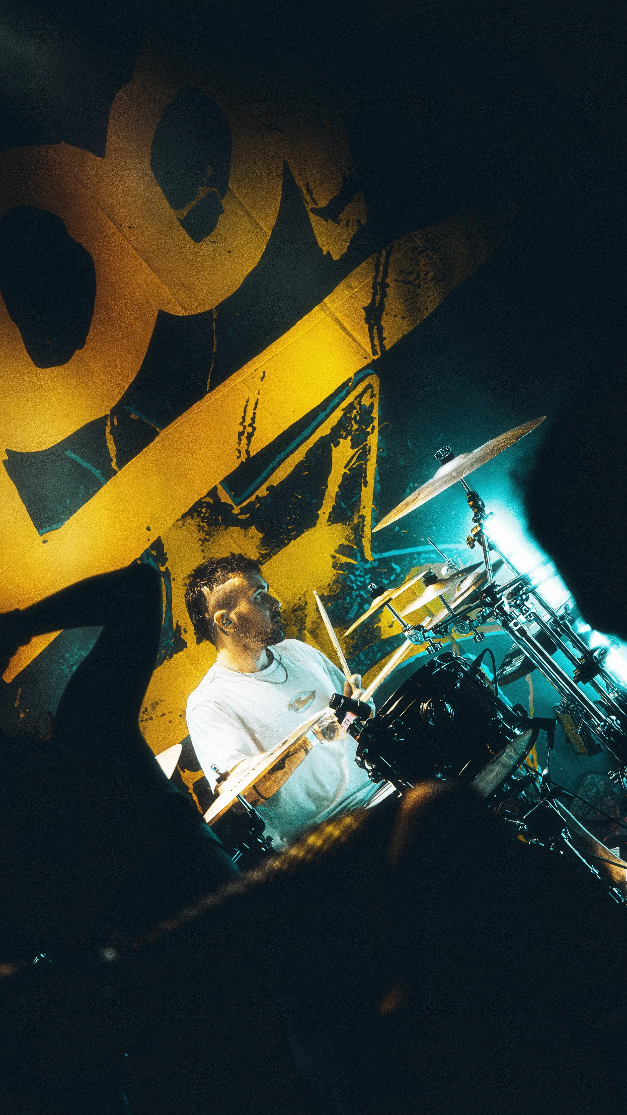 Part 2_Redhook_Patronaat_Haarlem_@SebastiaanStam (35).jpg