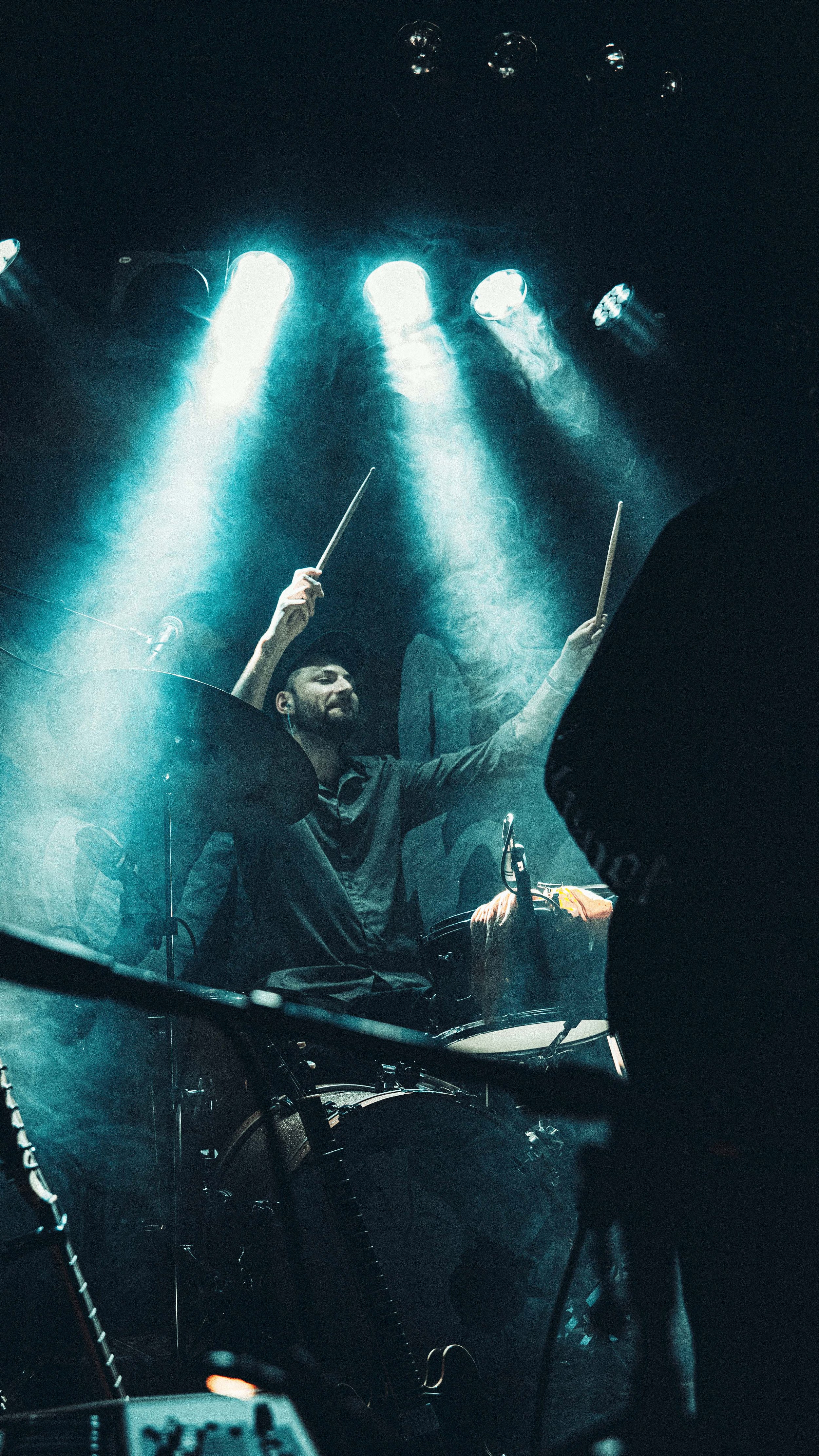 Elephant_Rotown_3-4-2025 (12).jpg