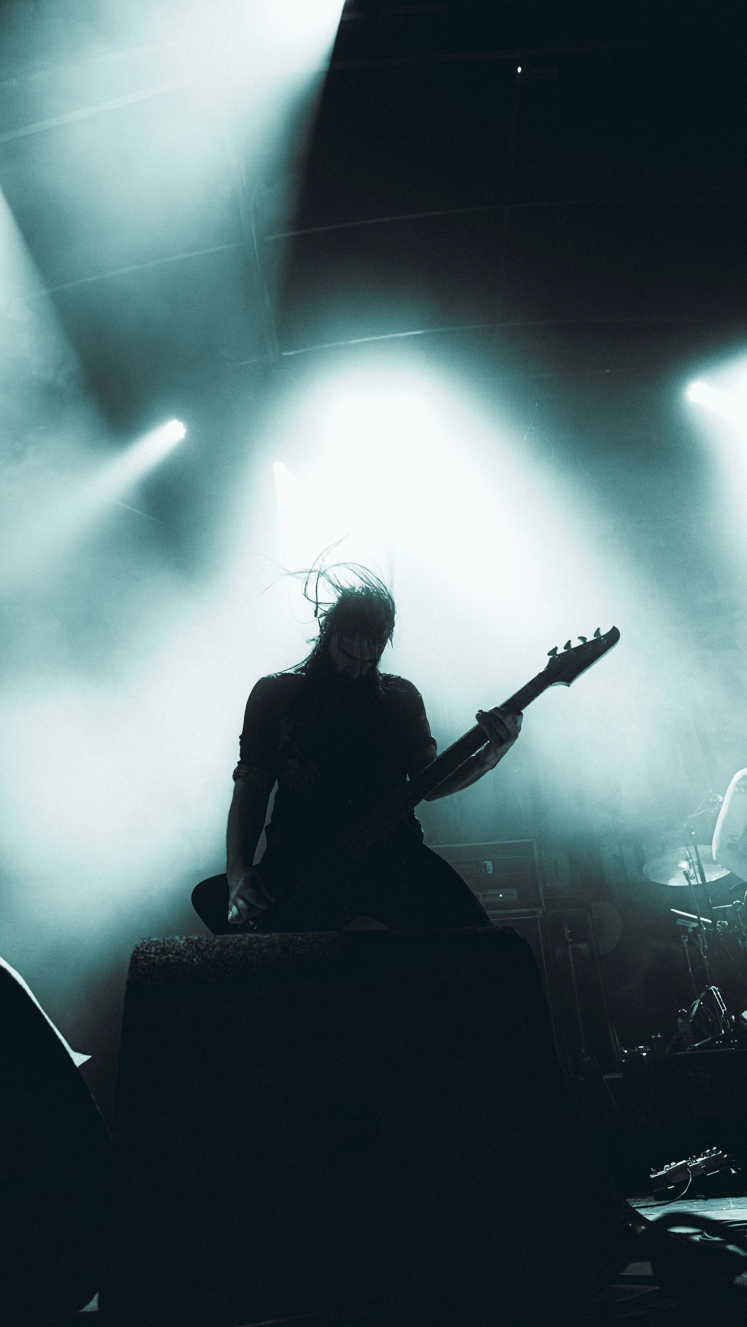 DOOL_Paaspop_18-4-2025 (21).jpg