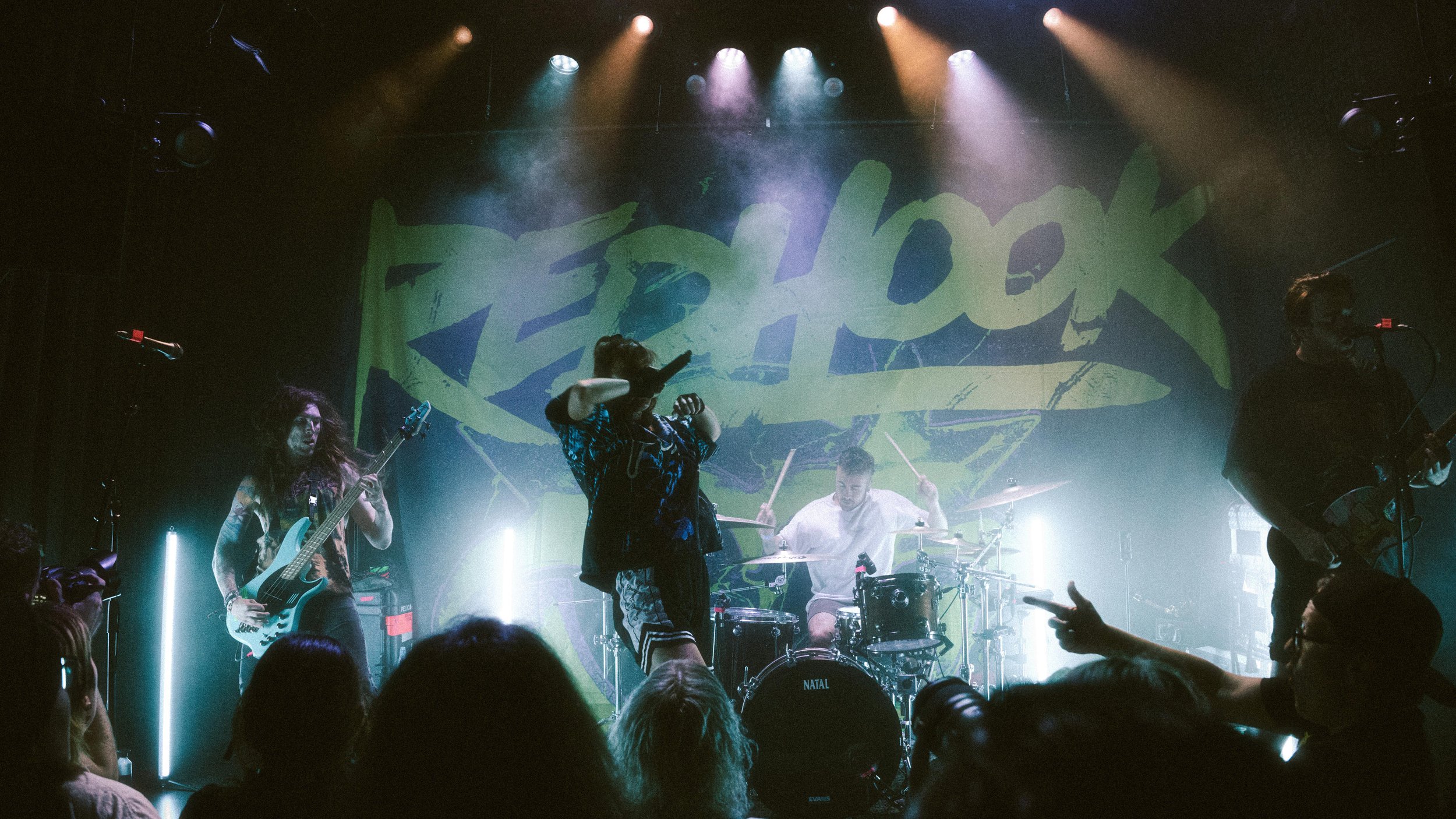 Part 2_Redhook_Patronaat_Haarlem_@SebastiaanStam (4).jpg