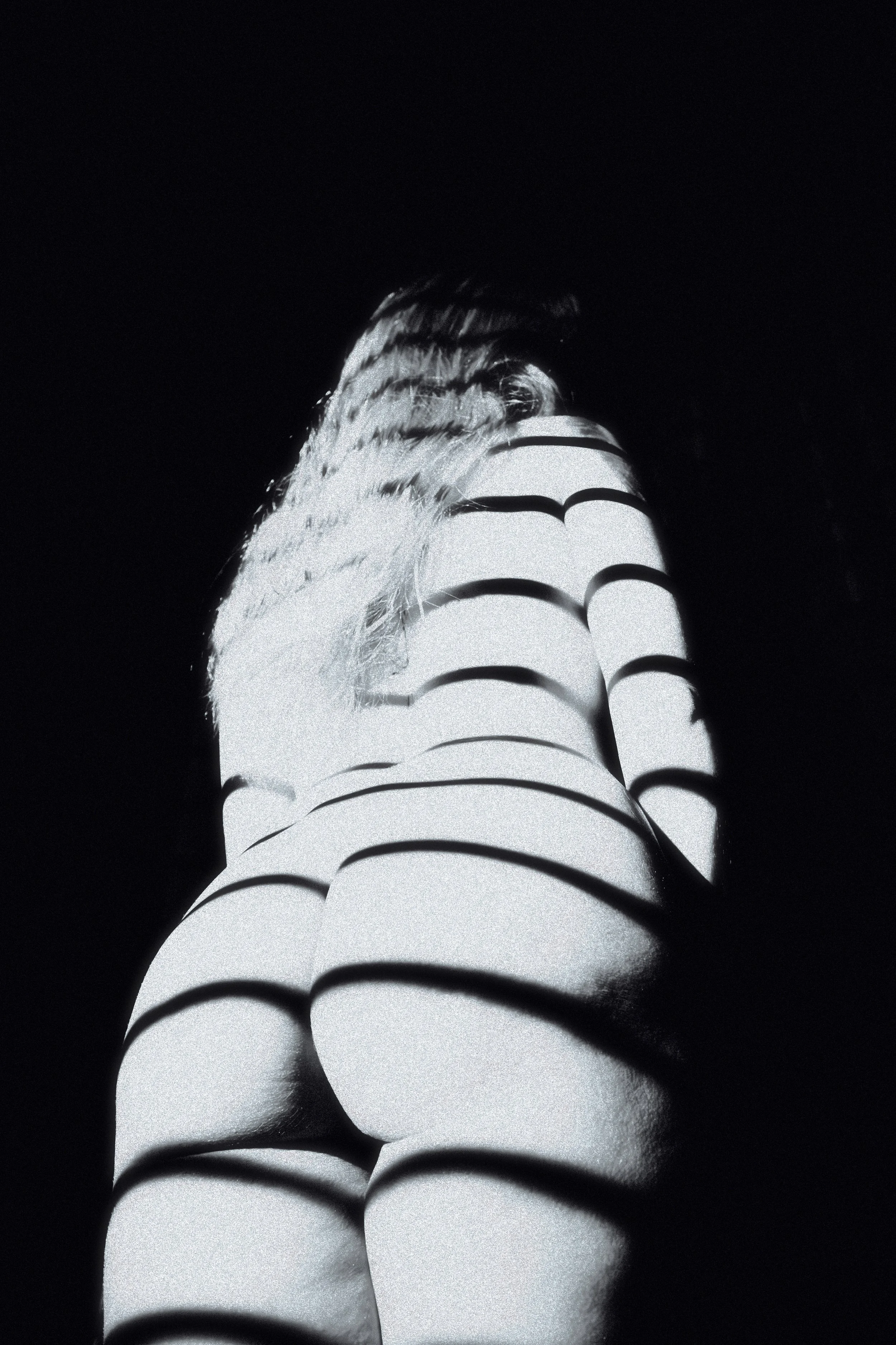 58.jpg
