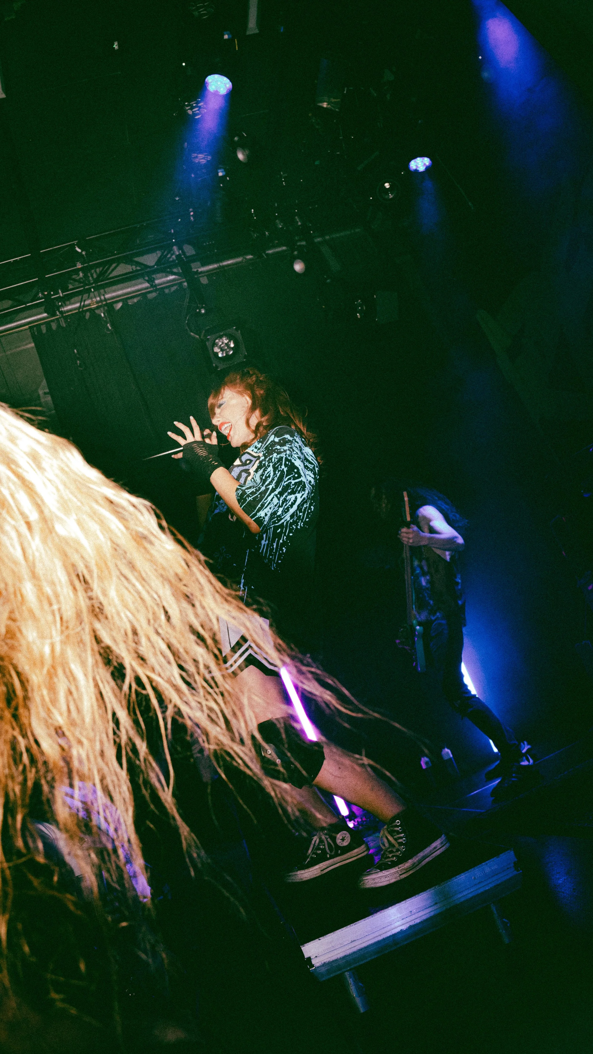 Part 2_Redhook_Patronaat_Haarlem_@SebastiaanStam (16).jpg