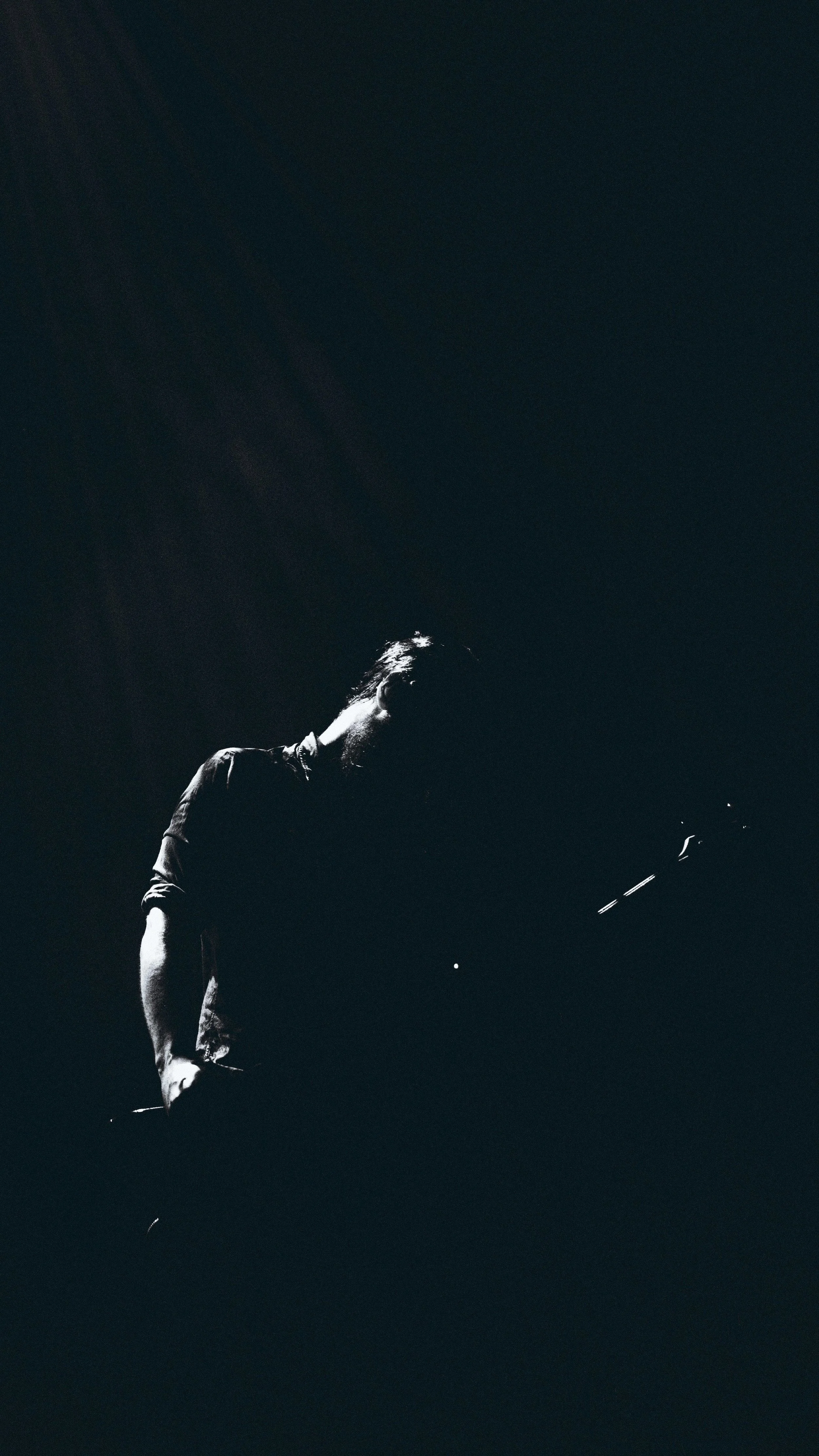 DOOL_Paaspop_18-4-2025 (20).jpg