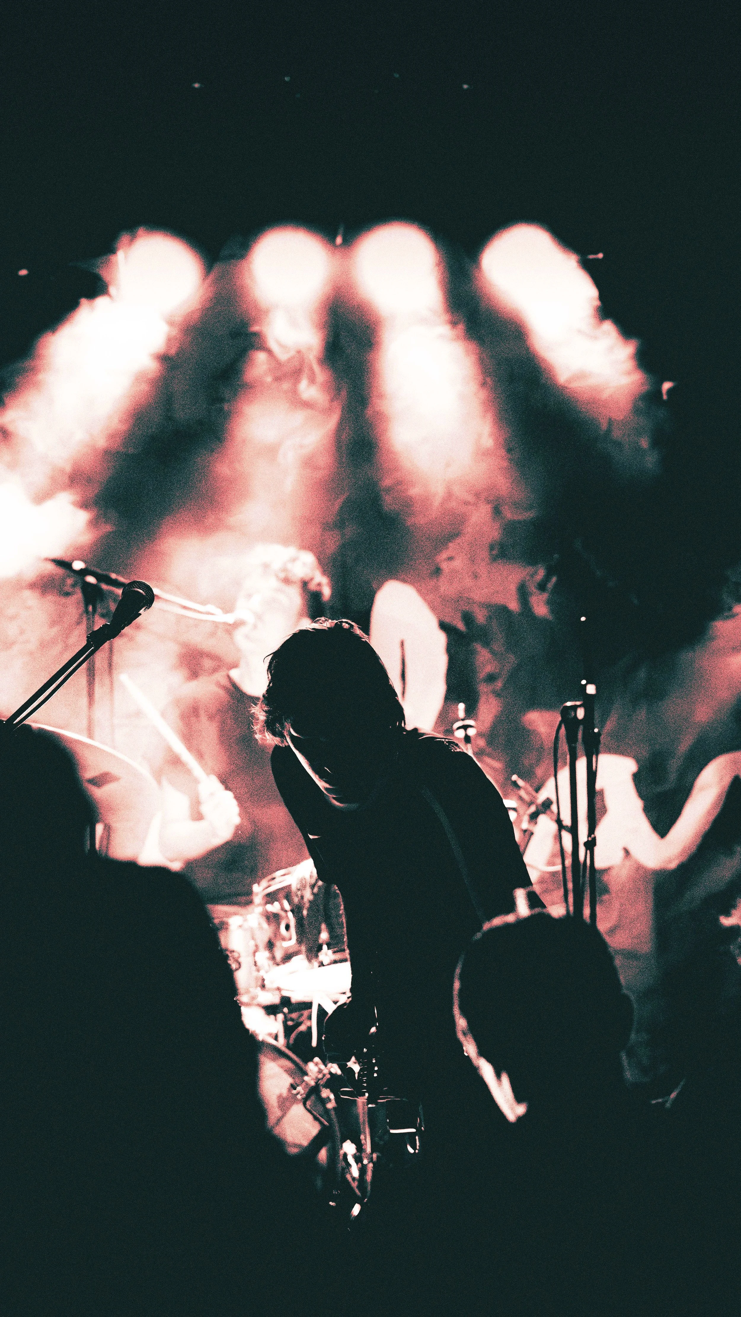 Moodbored_Rotown_3-4-2025 (4).jpg