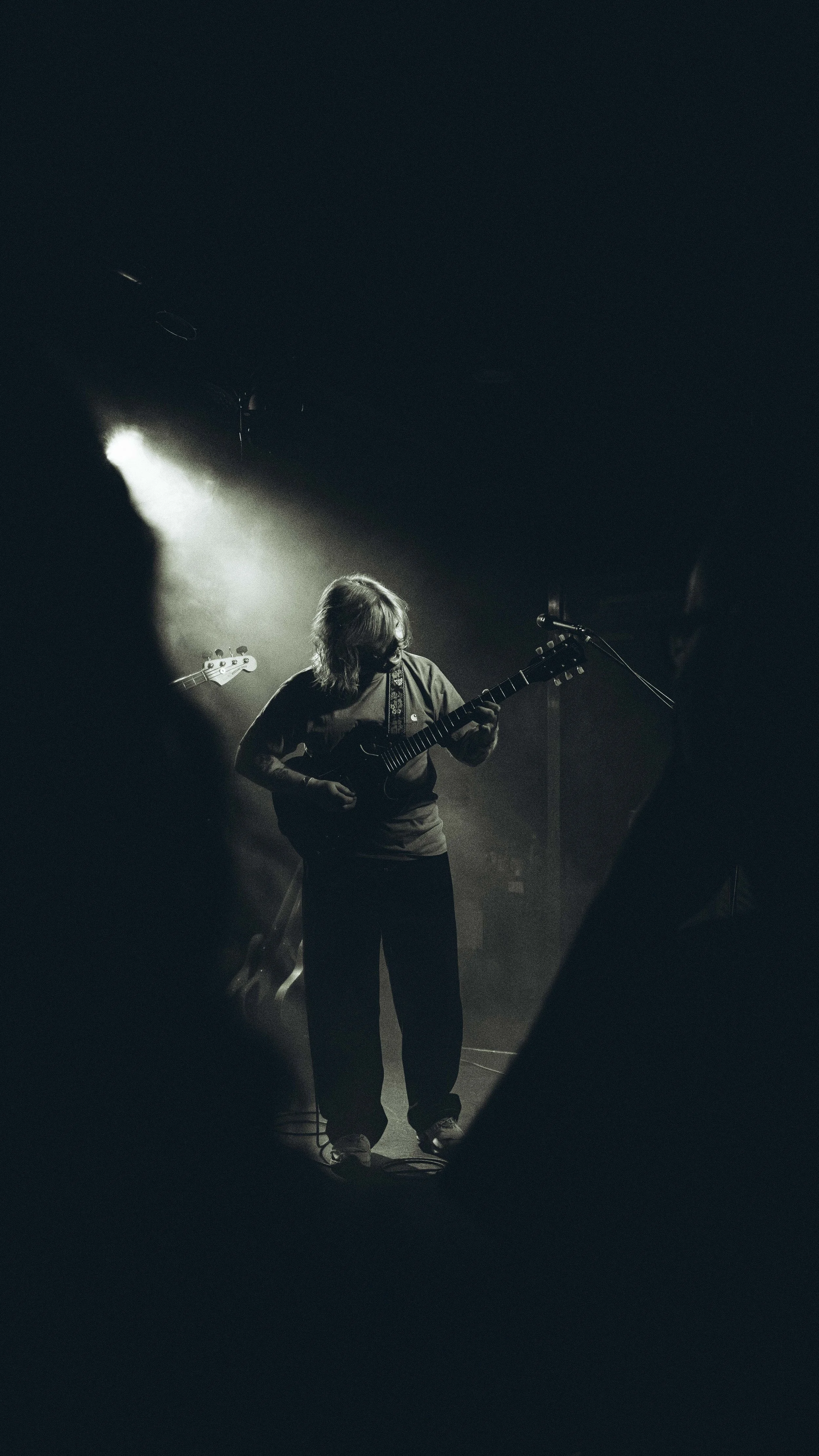 Elephant_Rotown_3-4-2025 (3).jpg