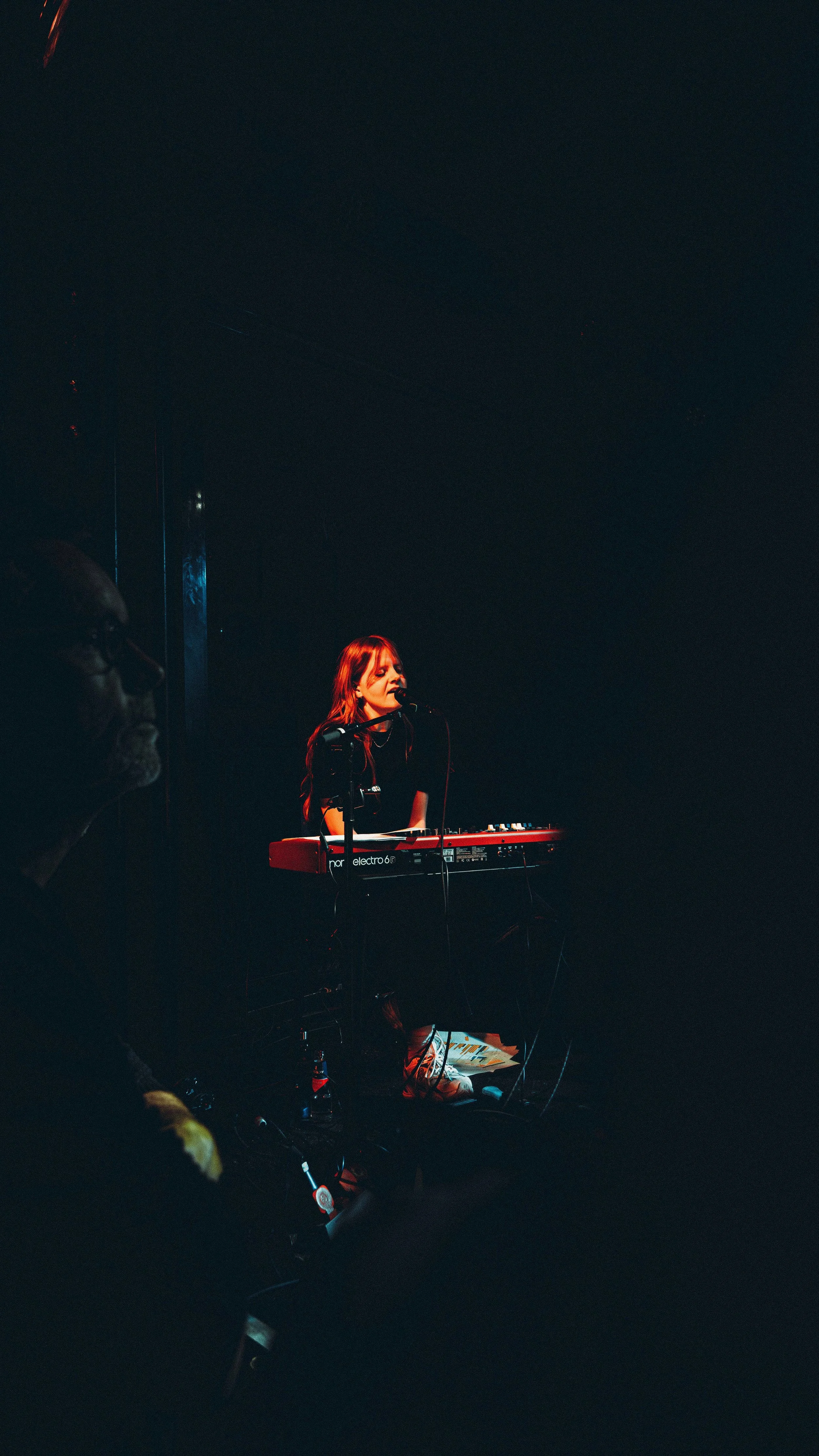 Elephant_Rotown_3-4-2025 (15).jpg