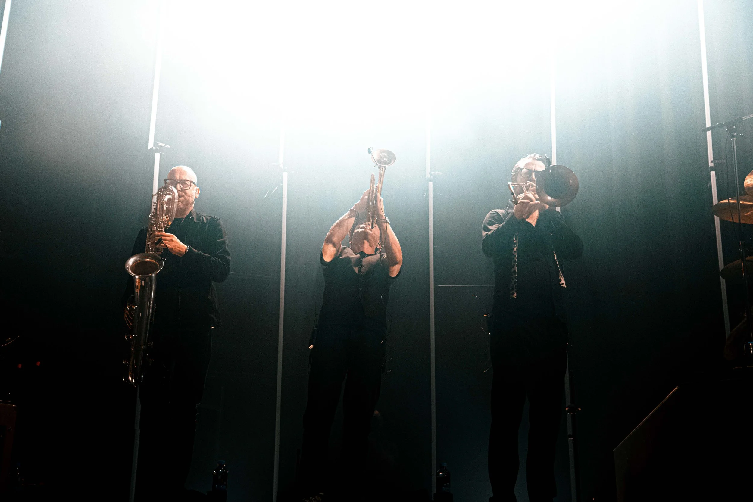 DI_RECT 013_17-10-2024 (14).jpg