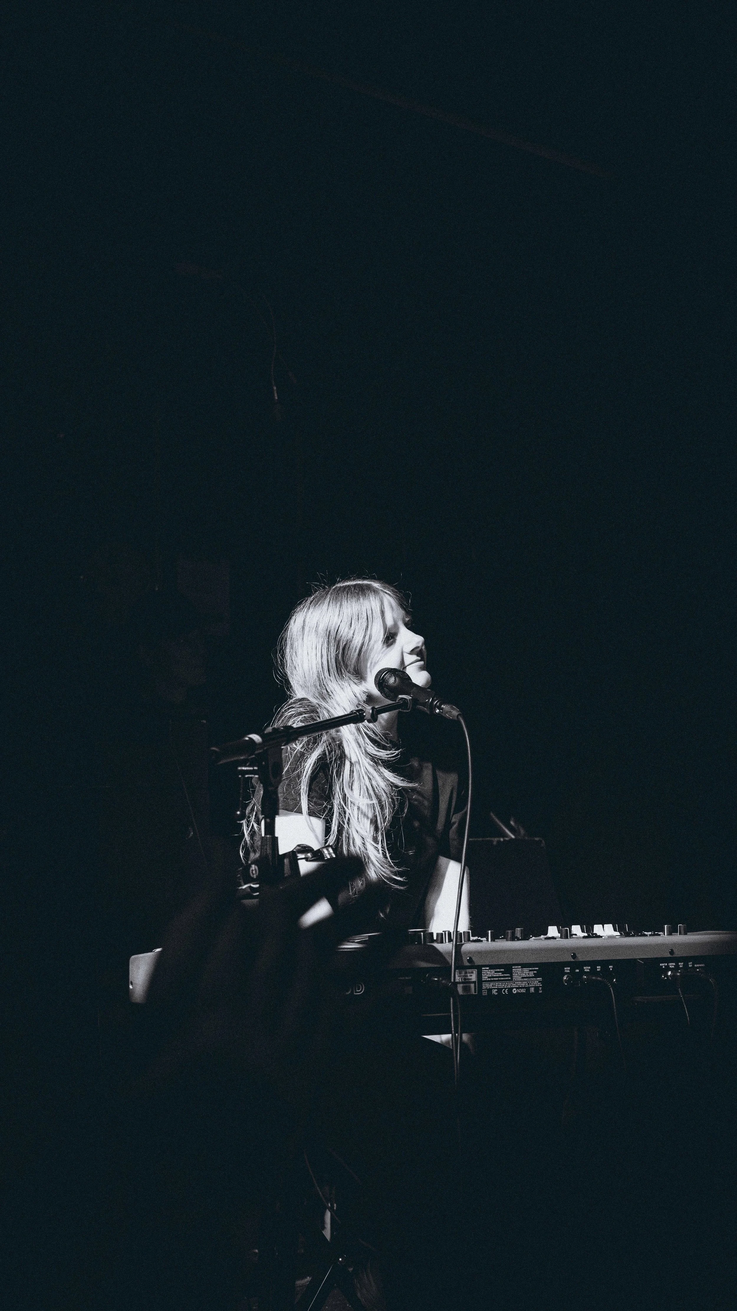 Elephant_Rotown_3-4-2025 (13).jpg