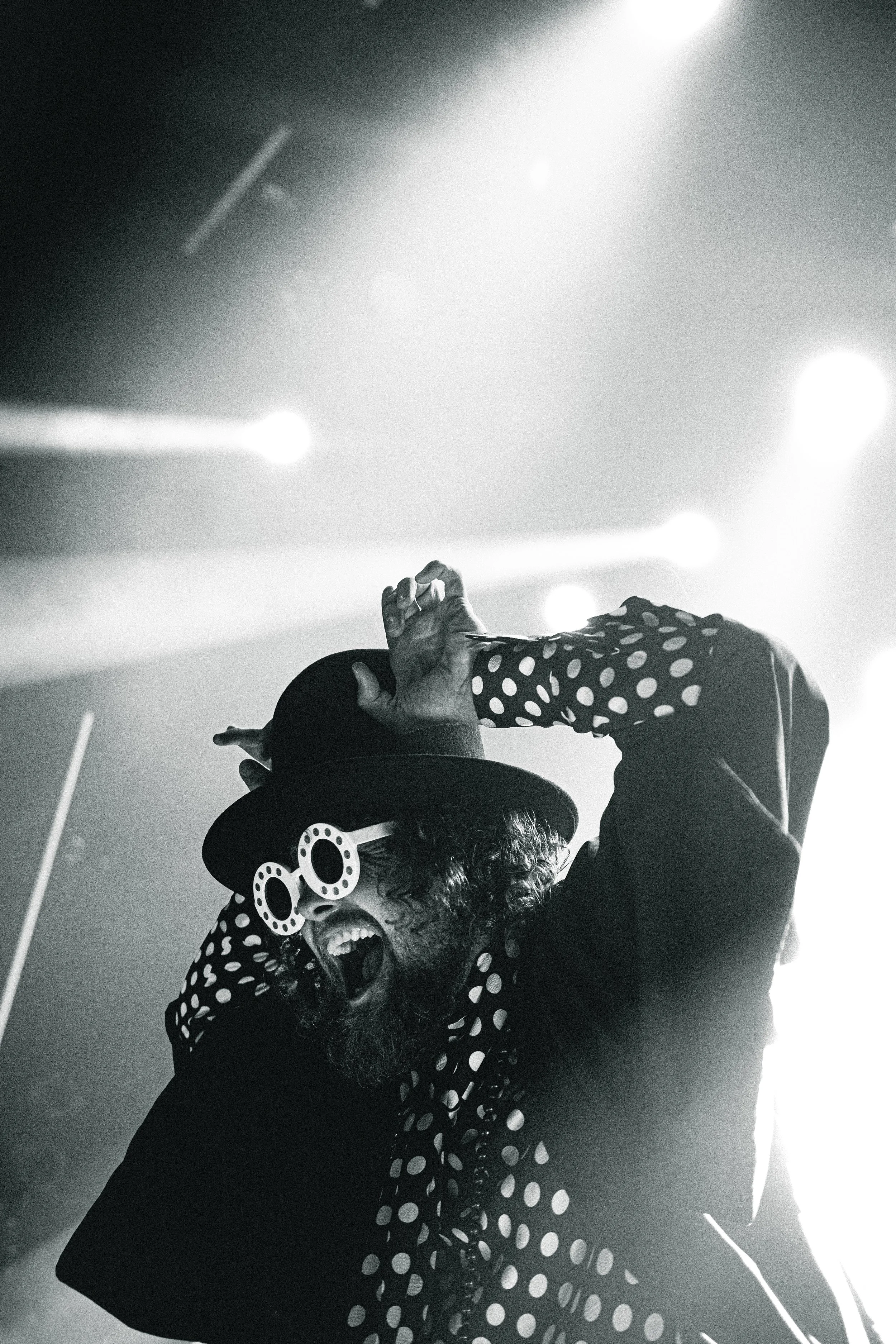 DI_RECT 013_17-10-2024 (11).jpg