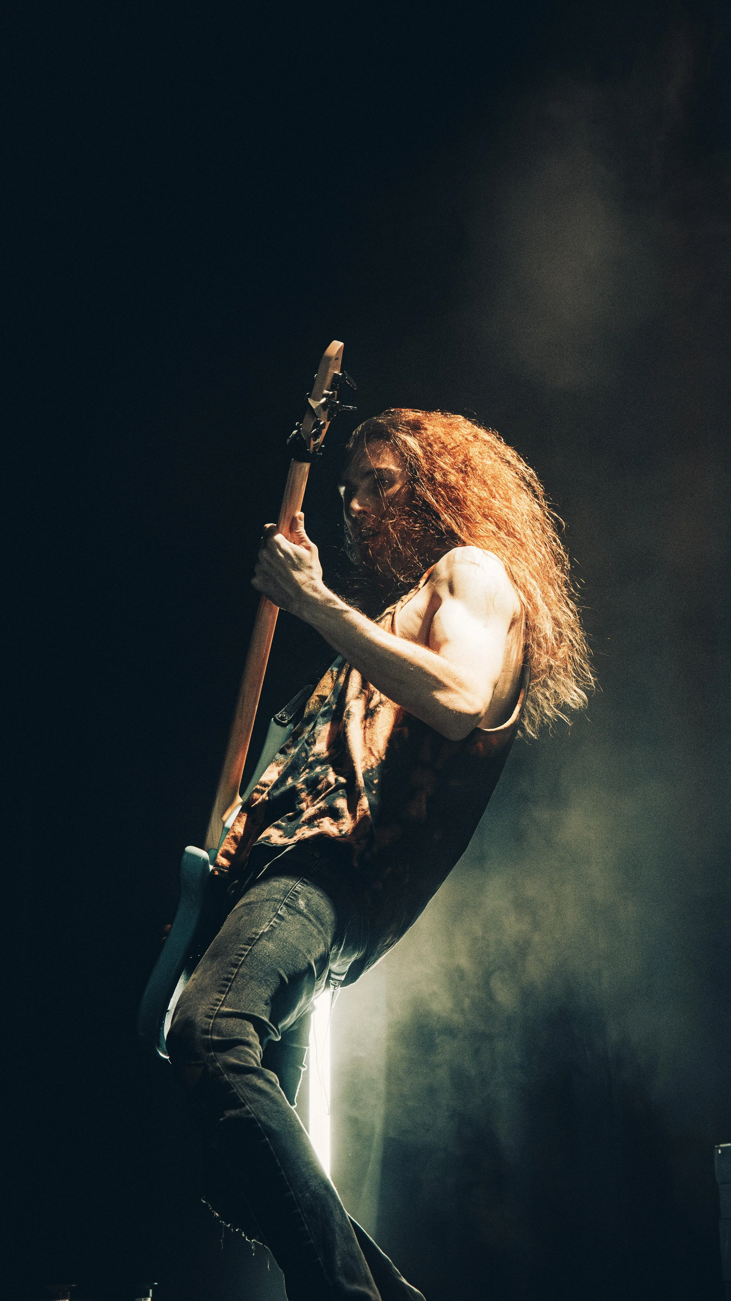 Part 2_Redhook_Patronaat_Haarlem_@SebastiaanStam (17).jpg