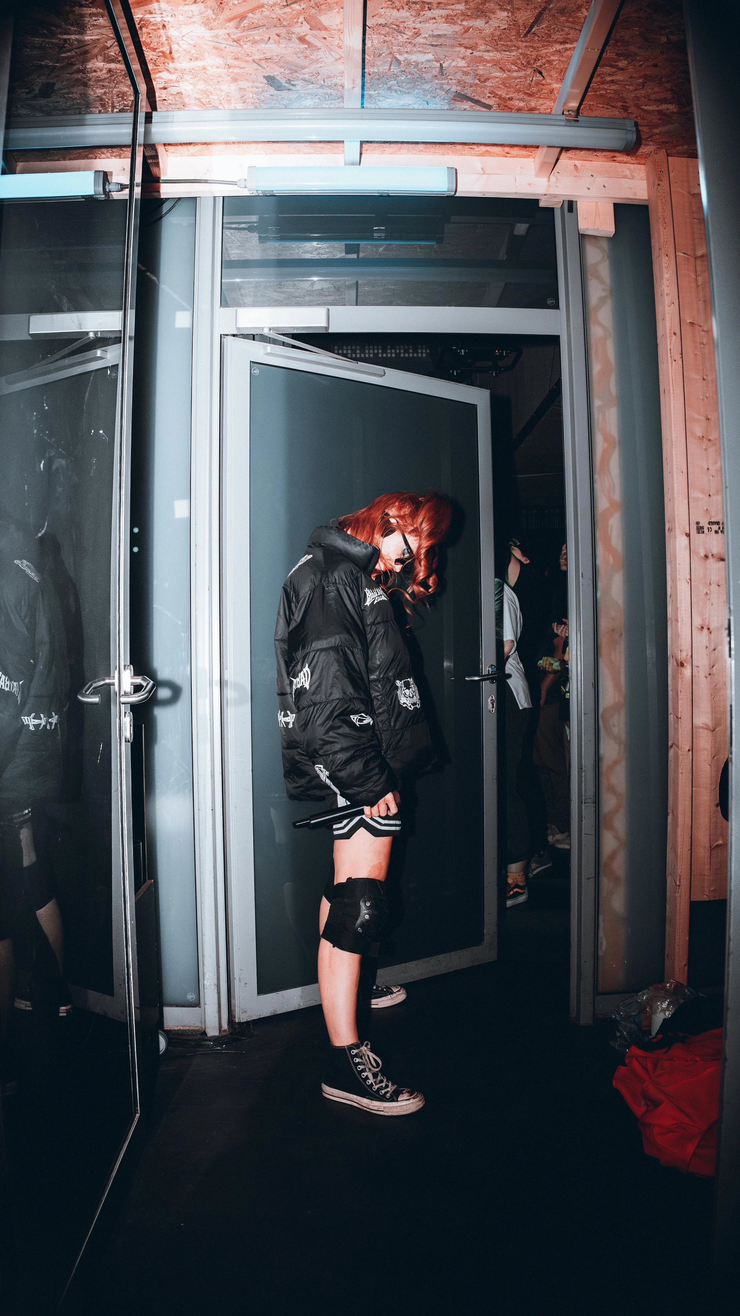 Part 2_Redhook_Patronaat_Haarlem_@SebastiaanStam (12).jpg