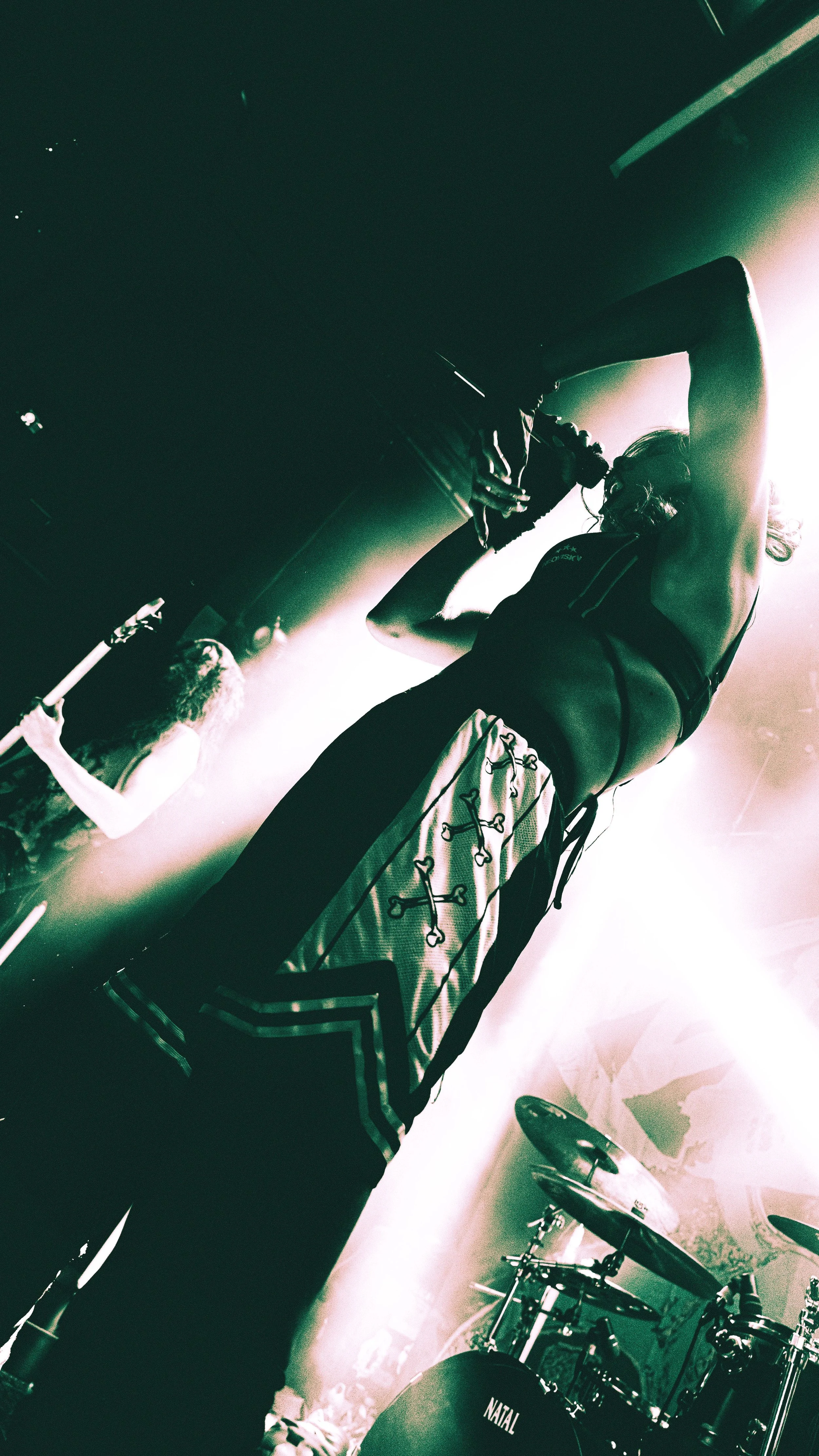 Part 2_Redhook_Patronaat_Haarlem_@SebastiaanStam (18).jpg